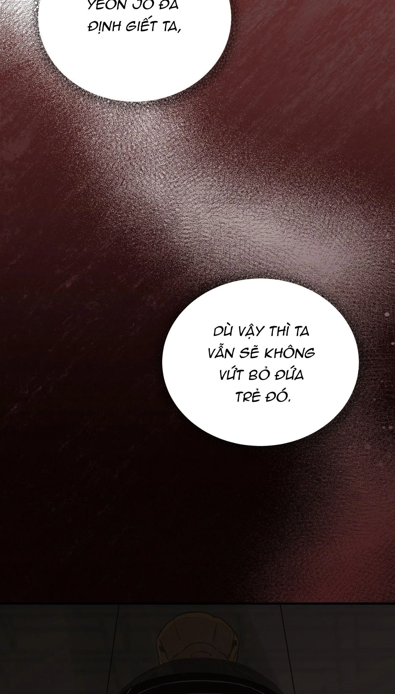 KIẾM HOA Chapter 92 Trang 23