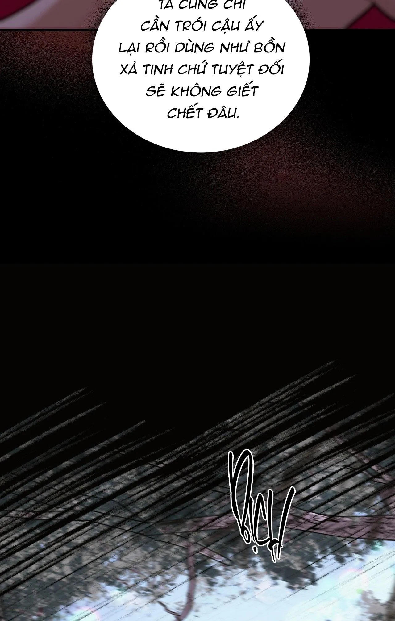 KIẾM HOA Chapter 92 Trang 25