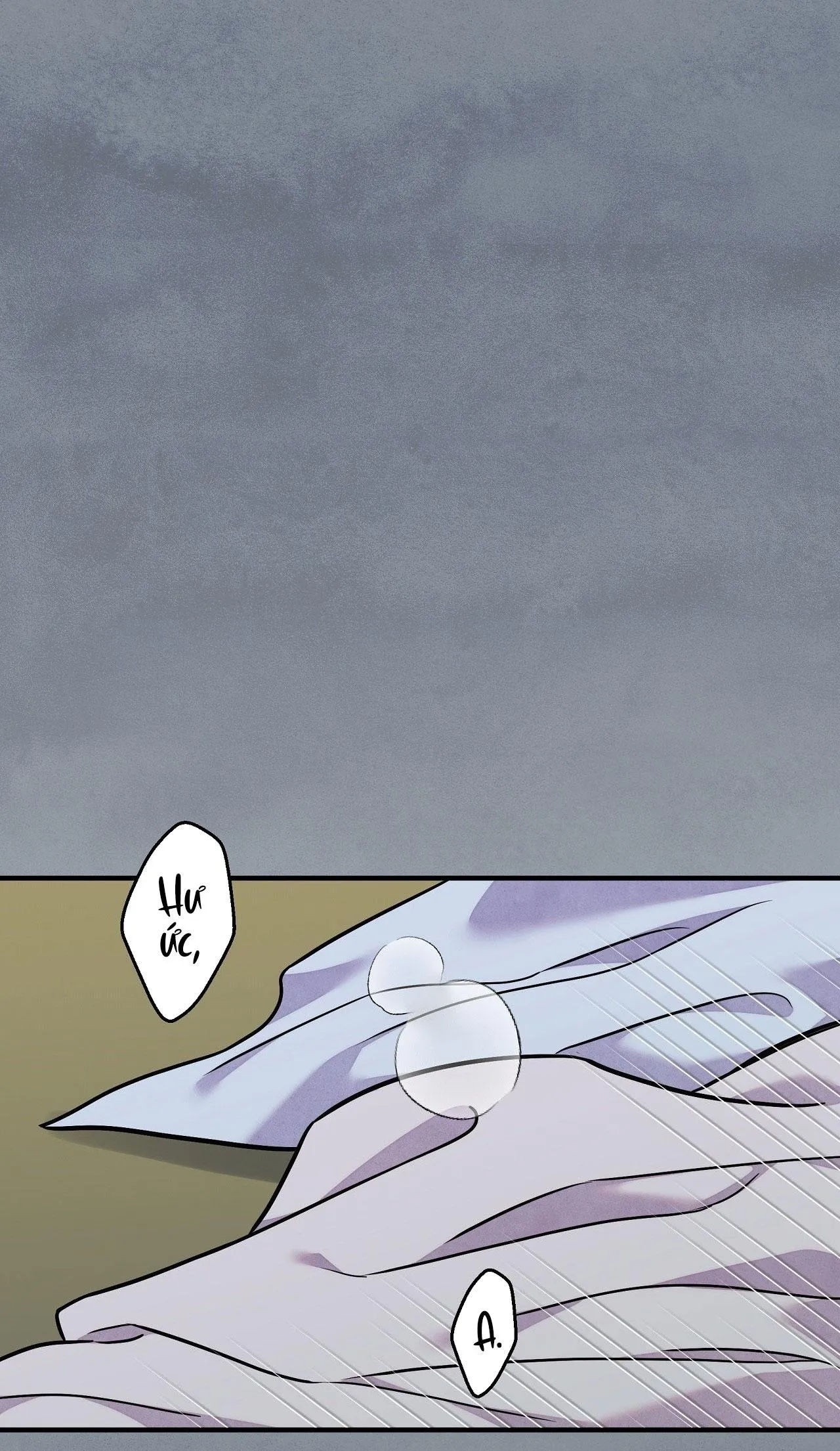 KIẾM HOA Chapter 92 Trang 43