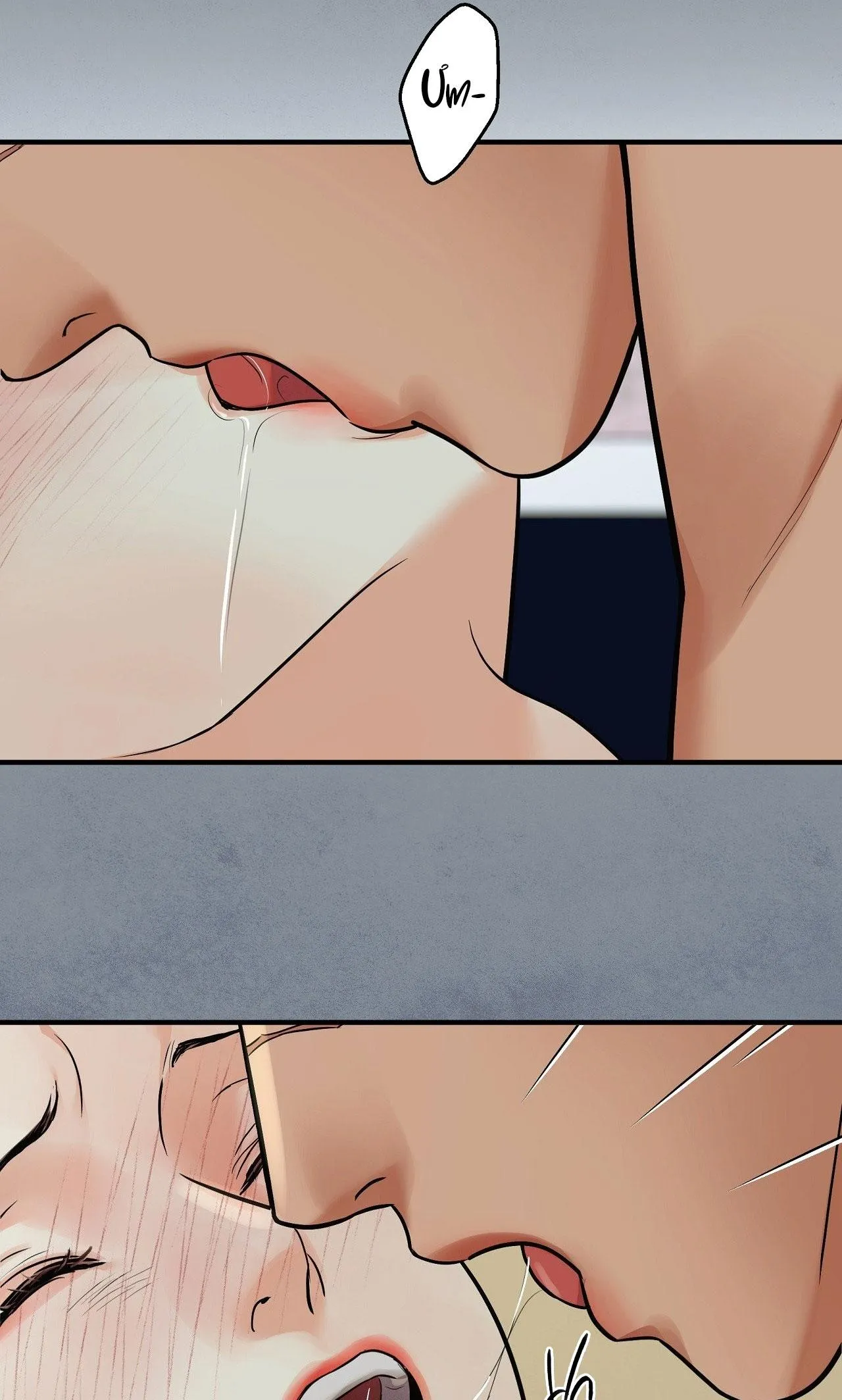 KIẾM HOA Chapter 92 Trang 46