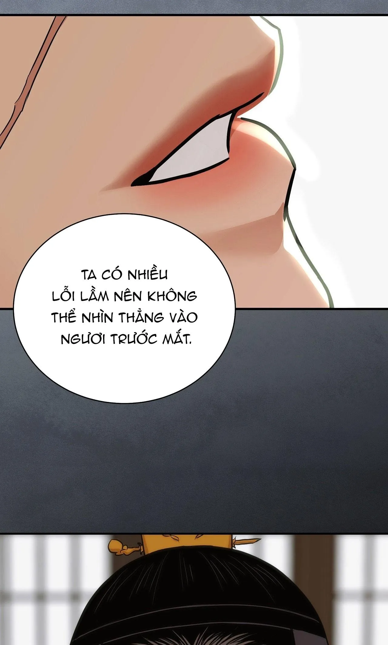 KIẾM HOA Chapter 92 Trang 53