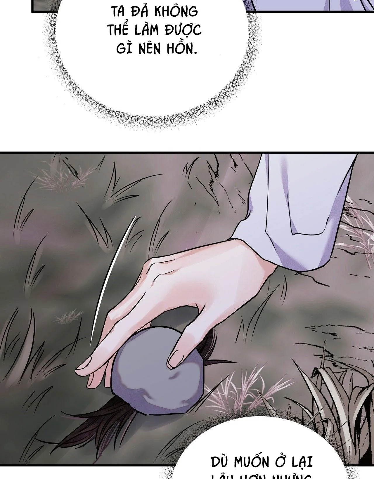 KIẾM HOA Chapter 92 Trang 58