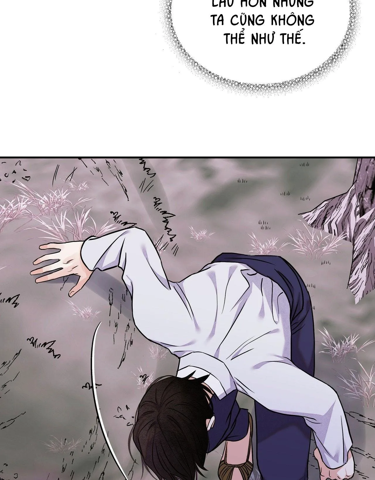 KIẾM HOA Chapter 92 Trang 59