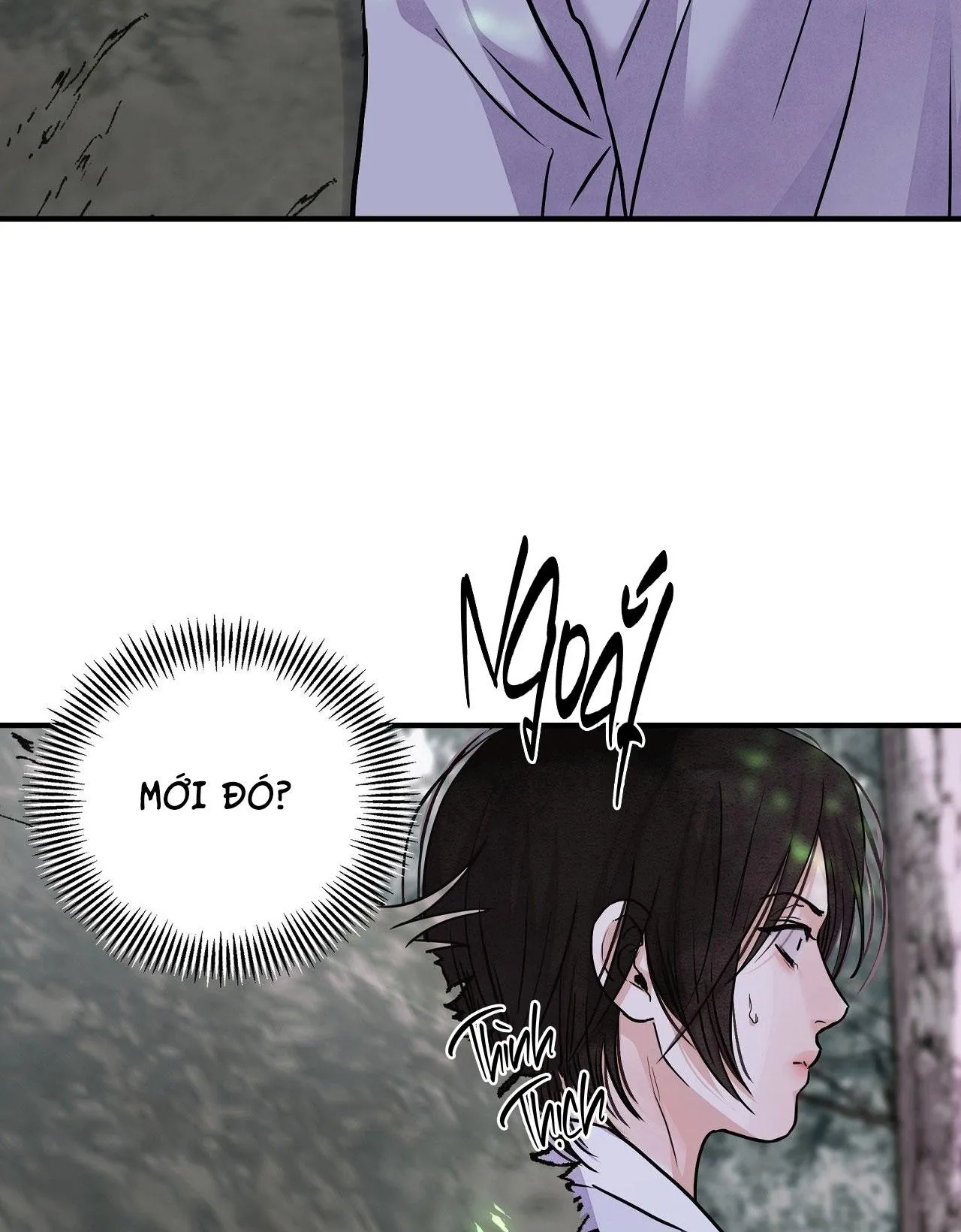 KIẾM HOA Chapter 92 Trang 62