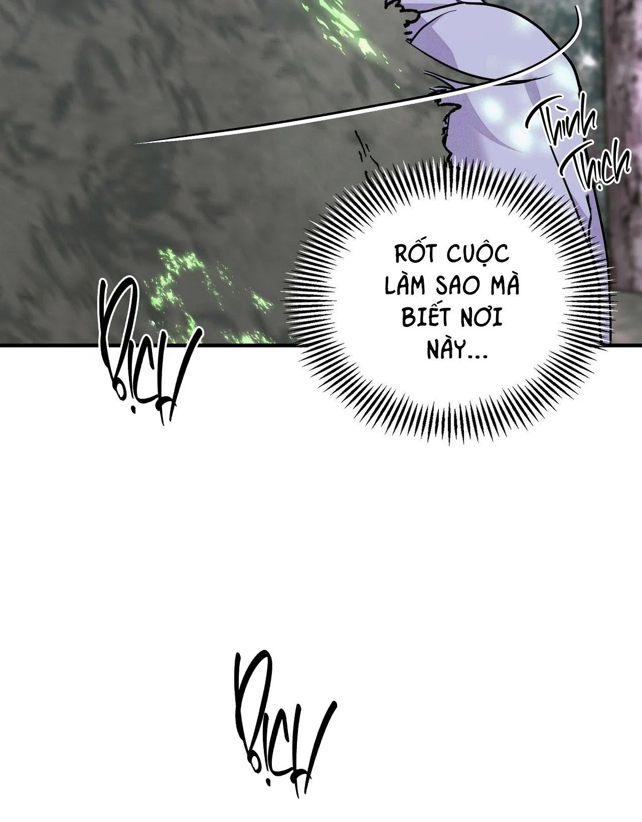 KIẾM HOA Chapter 92 Trang 63