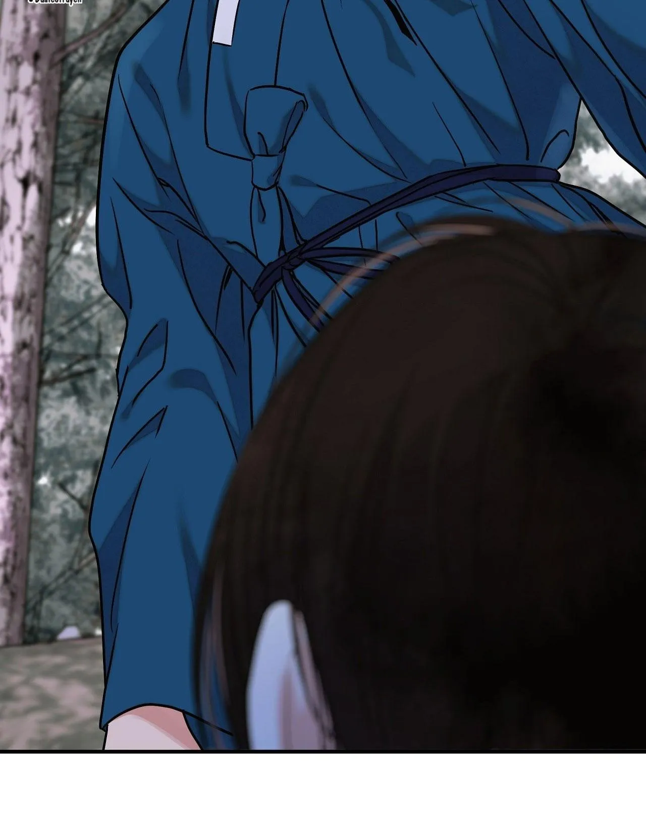 KIẾM HOA Chapter 92 Trang 66