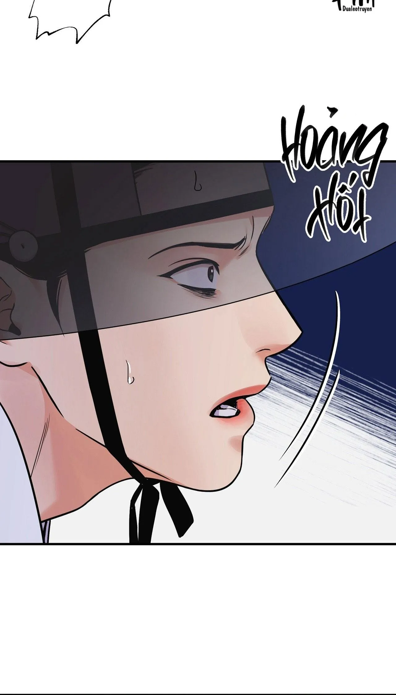 KIẾM HOA Chapter 93 Trang 12