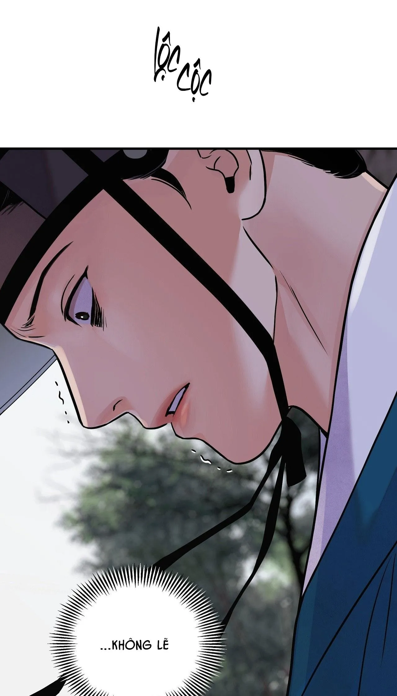 KIẾM HOA Chapter 93 Trang 22