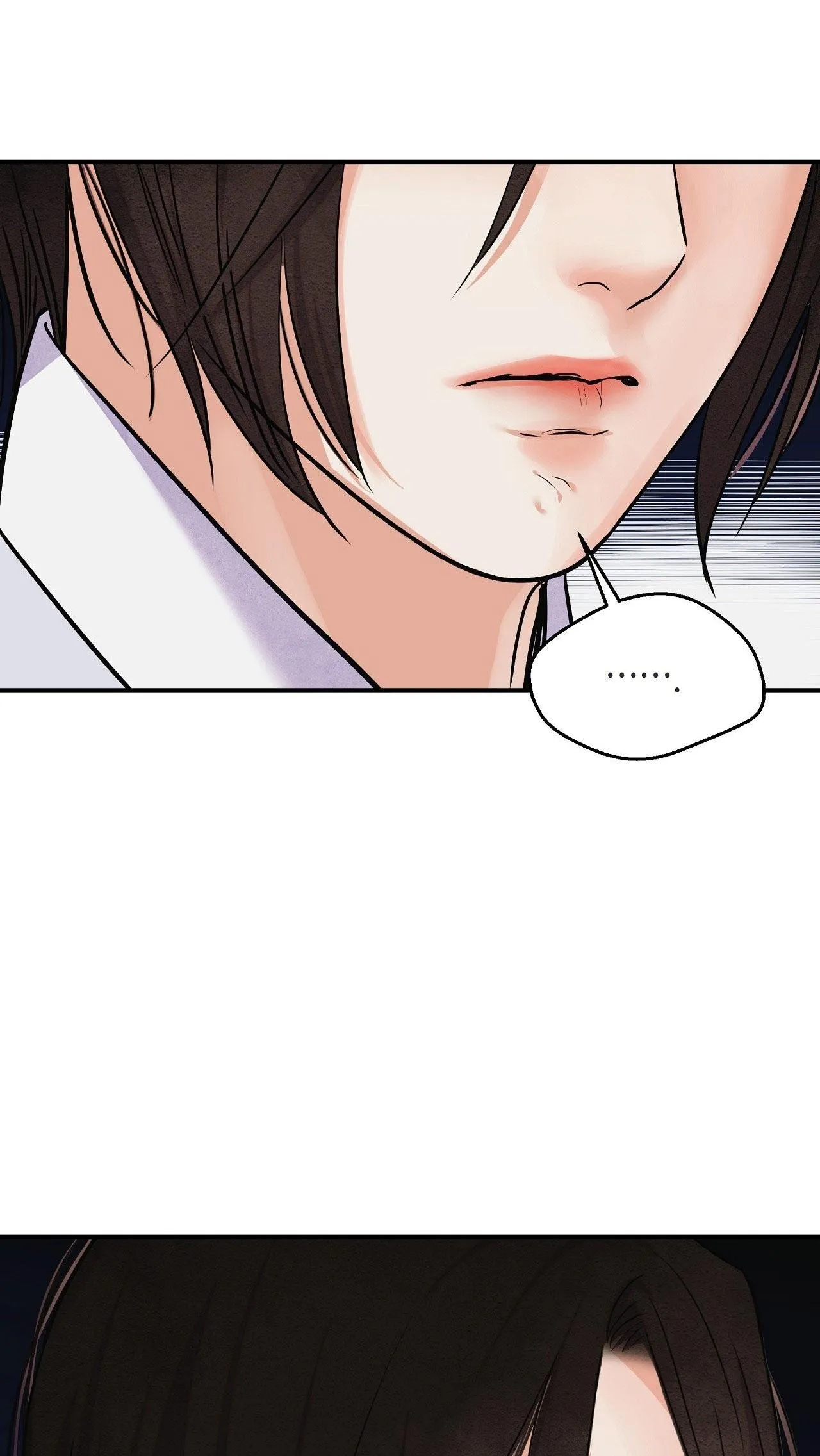 KIẾM HOA Chapter 93 Trang 37