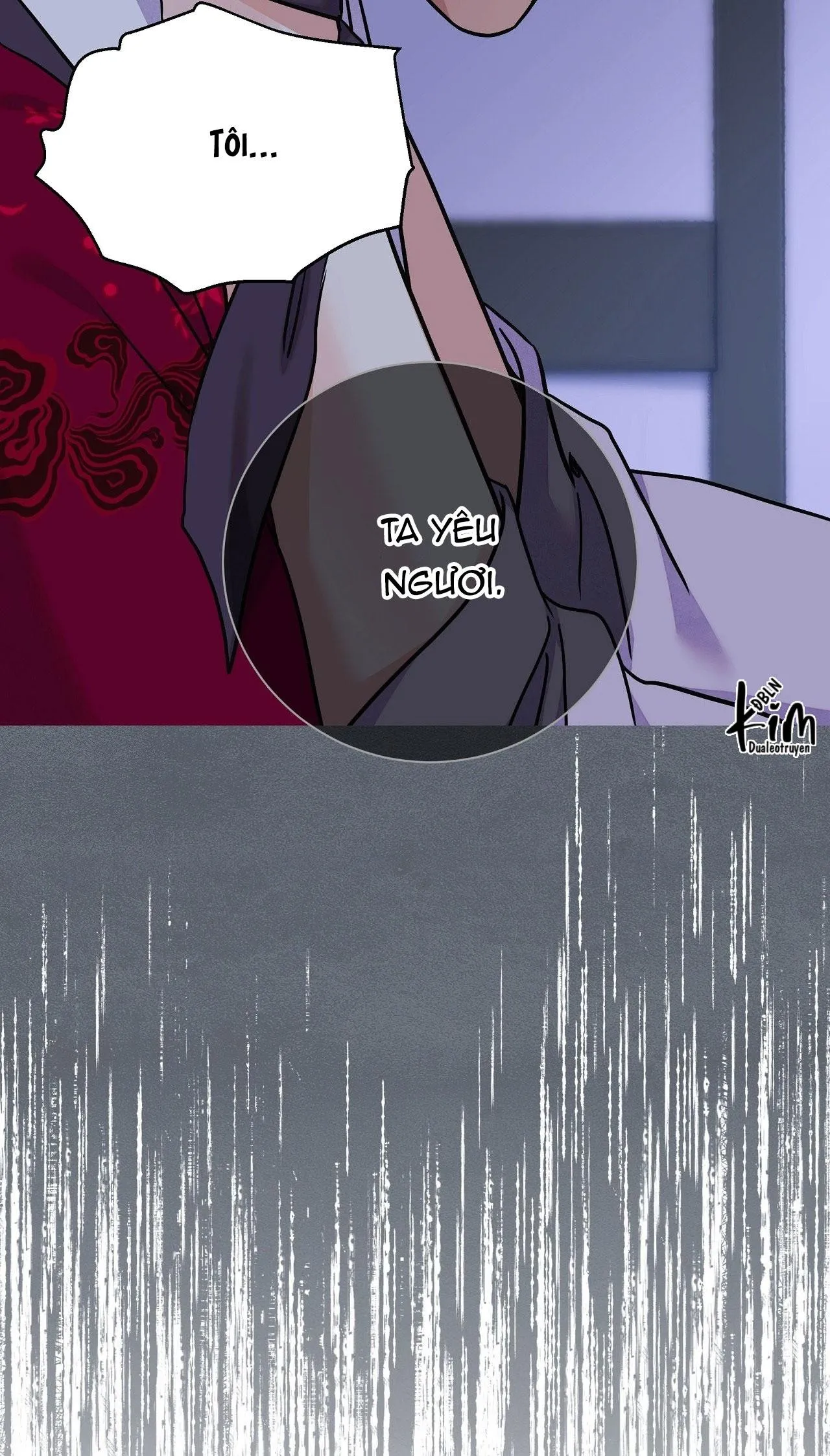 KIẾM HOA Chapter 93 Trang 54