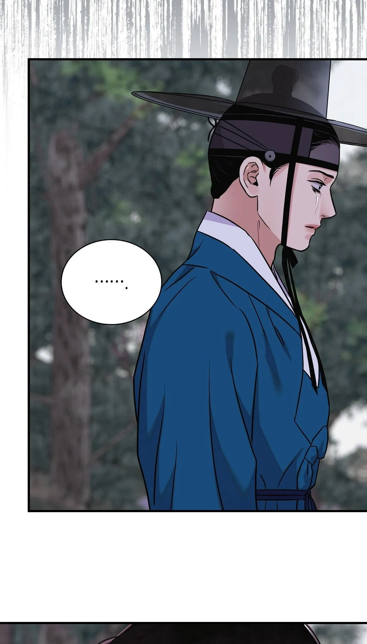 KIẾM HOA Chapter 93 Trang 55