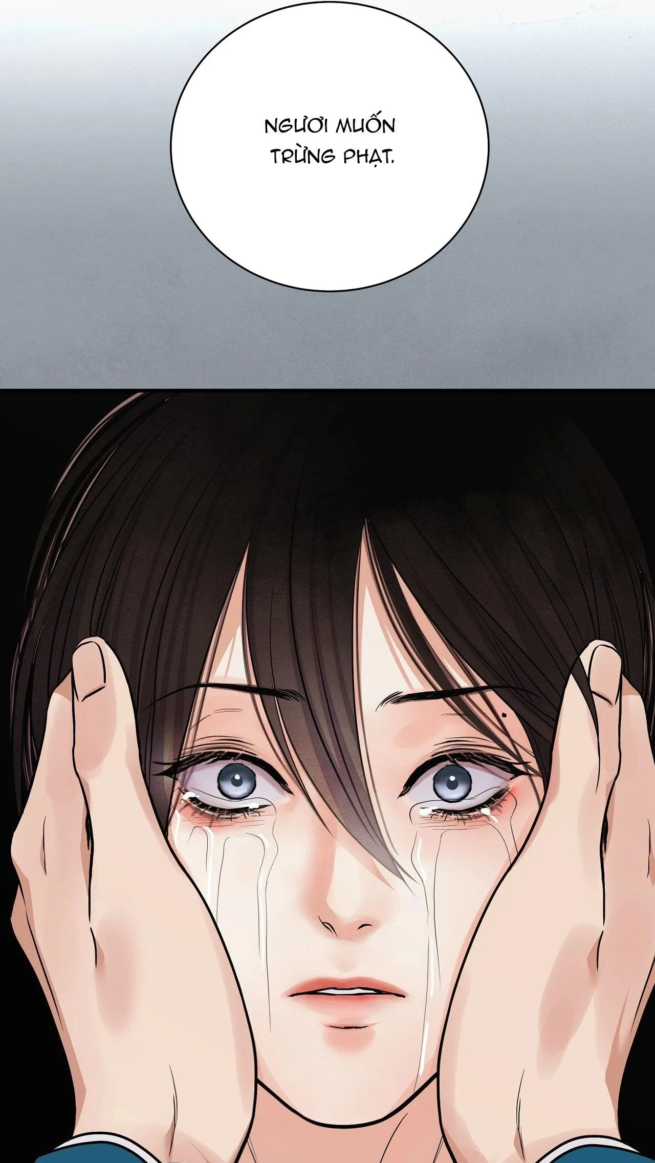 KIẾM HOA Chapter 93 Trang 57