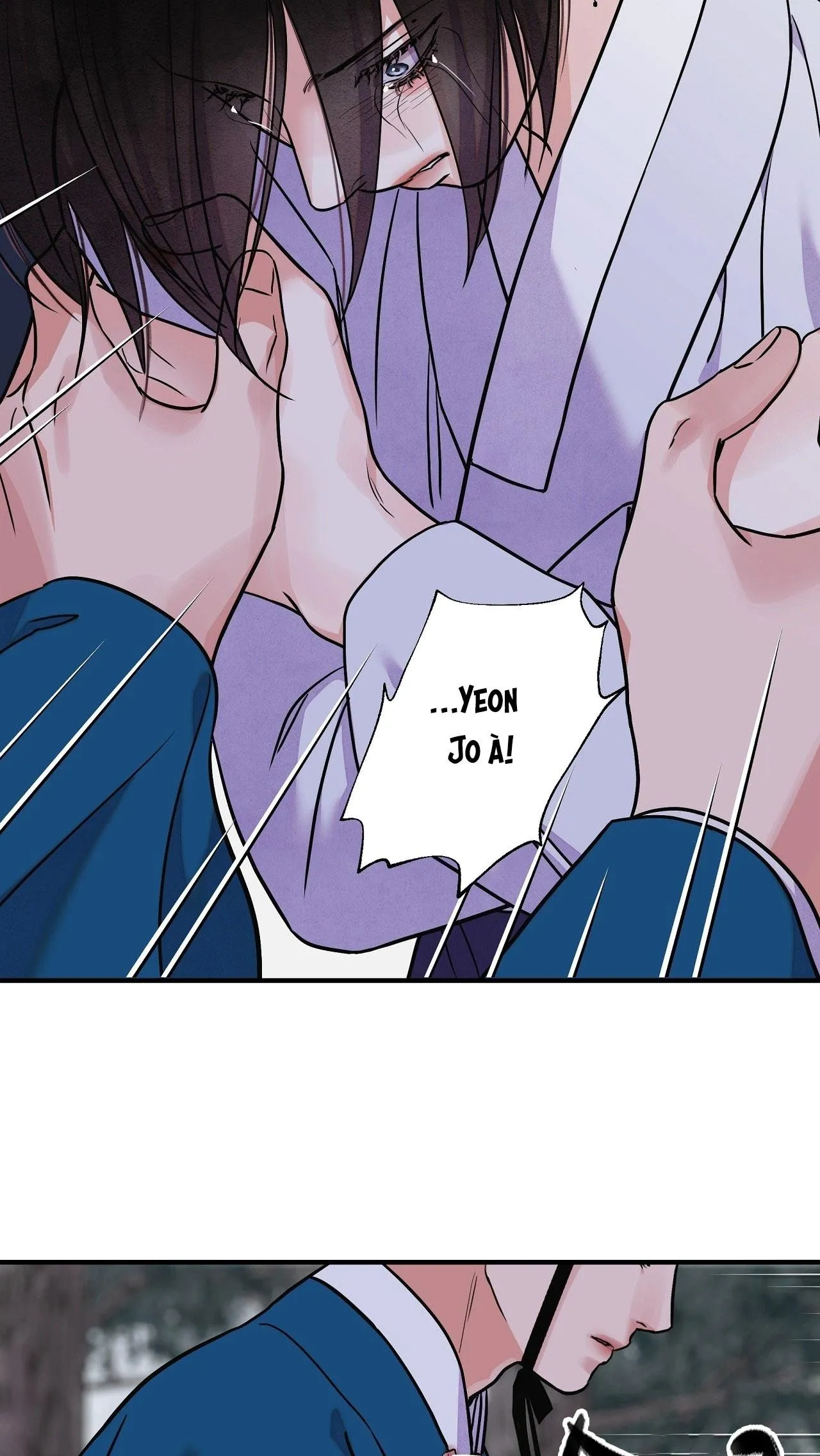 KIẾM HOA Chapter 93 Trang 62