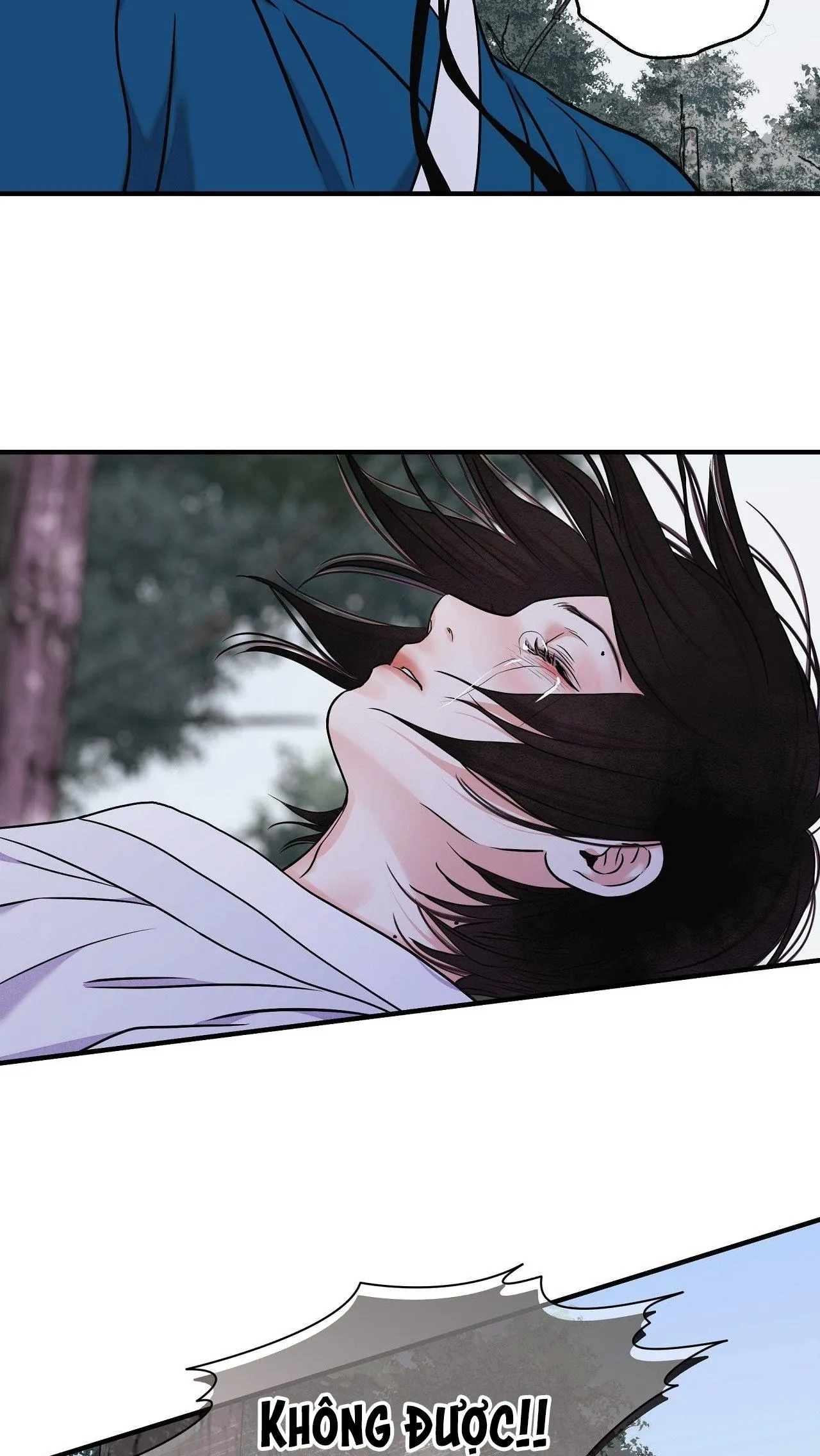 KIẾM HOA Chapter 93 Trang 66