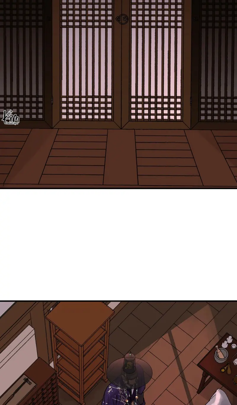 KIẾM HOA Chapter 94 Trang 4