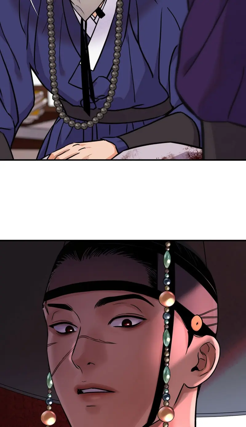 KIẾM HOA Chapter 94 Trang 16