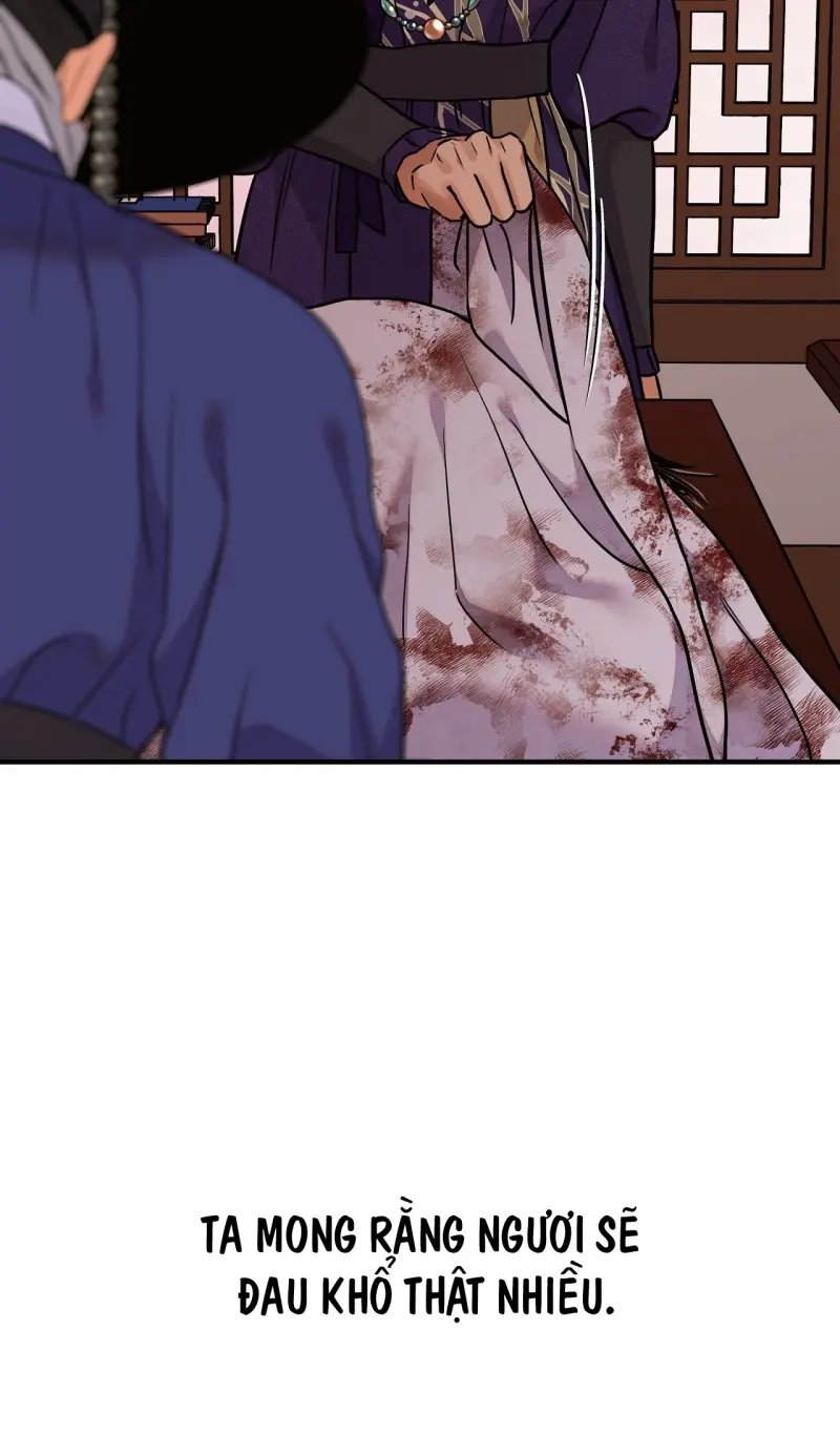 KIẾM HOA Chapter 94 Trang 18