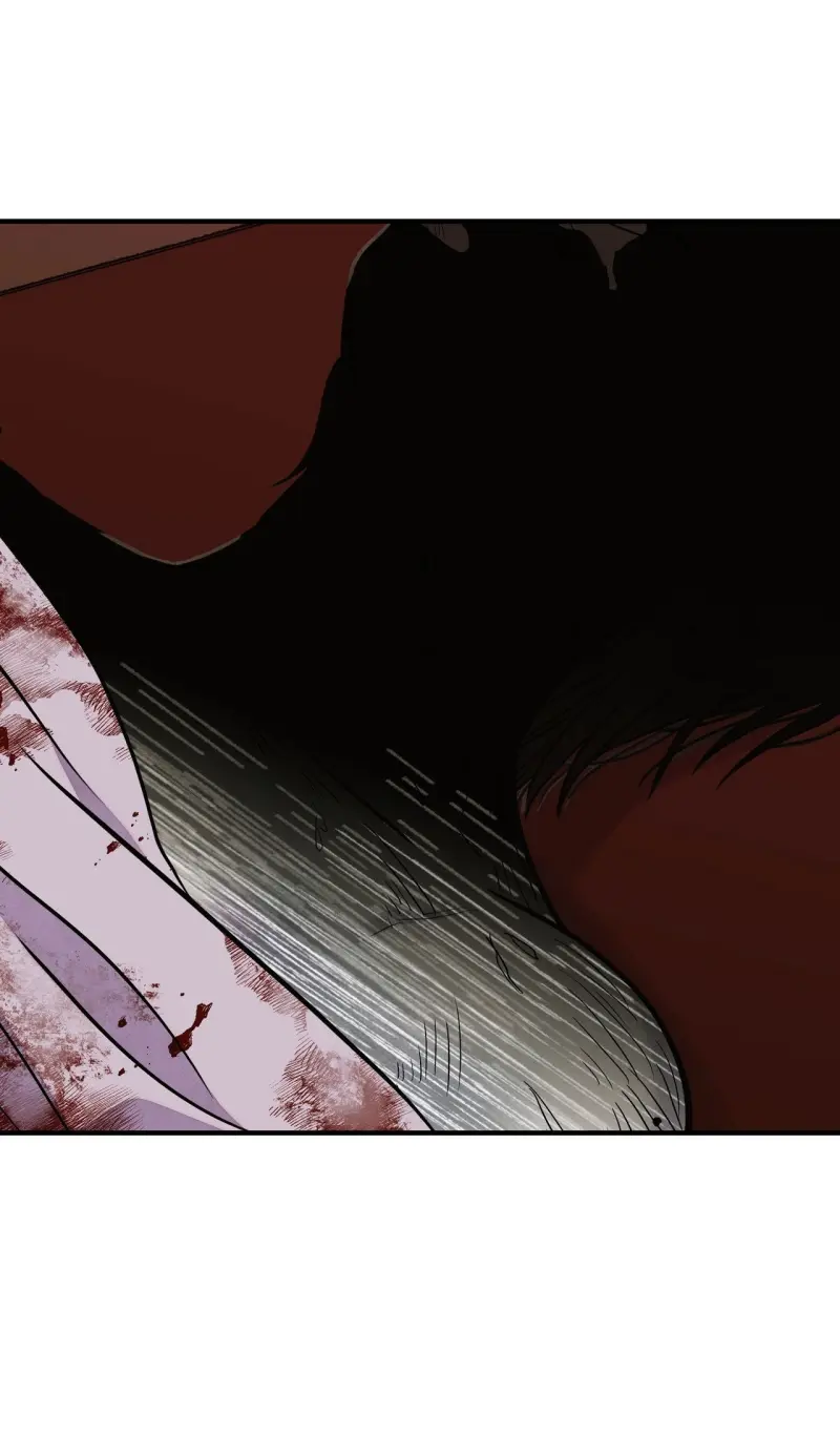 KIẾM HOA Chapter 94 Trang 19