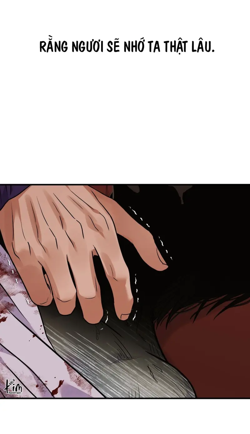 KIẾM HOA Chapter 94 Trang 20