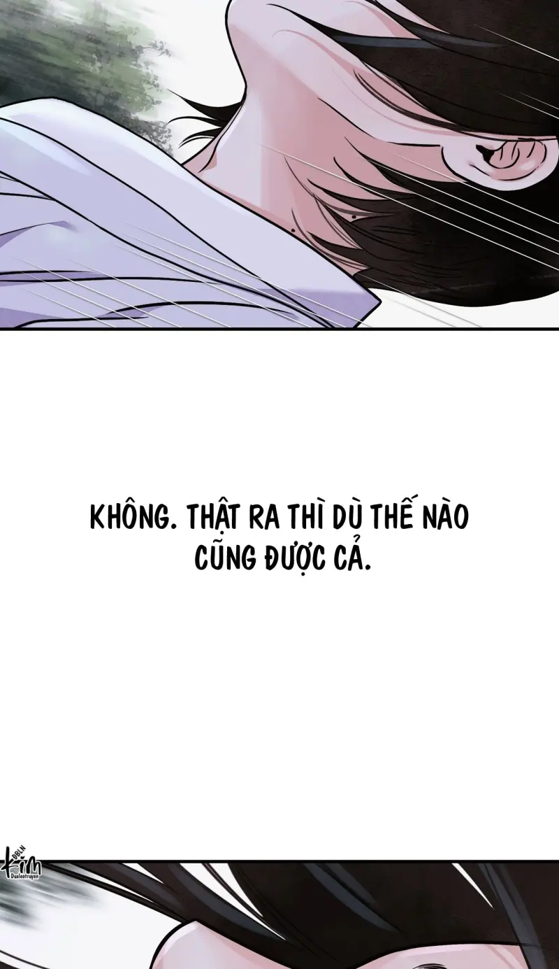 KIẾM HOA Chapter 94 Trang 22