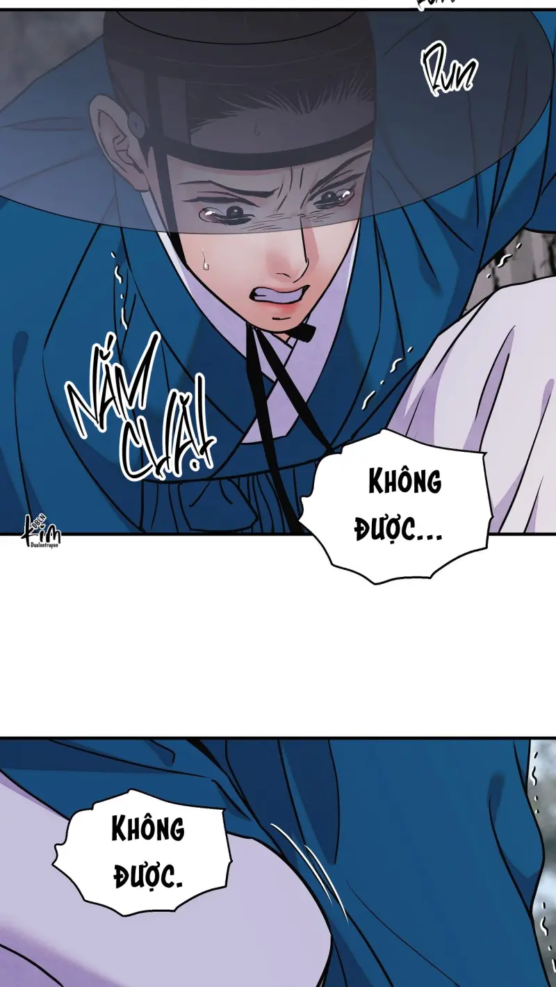 KIẾM HOA Chapter 94 Trang 29