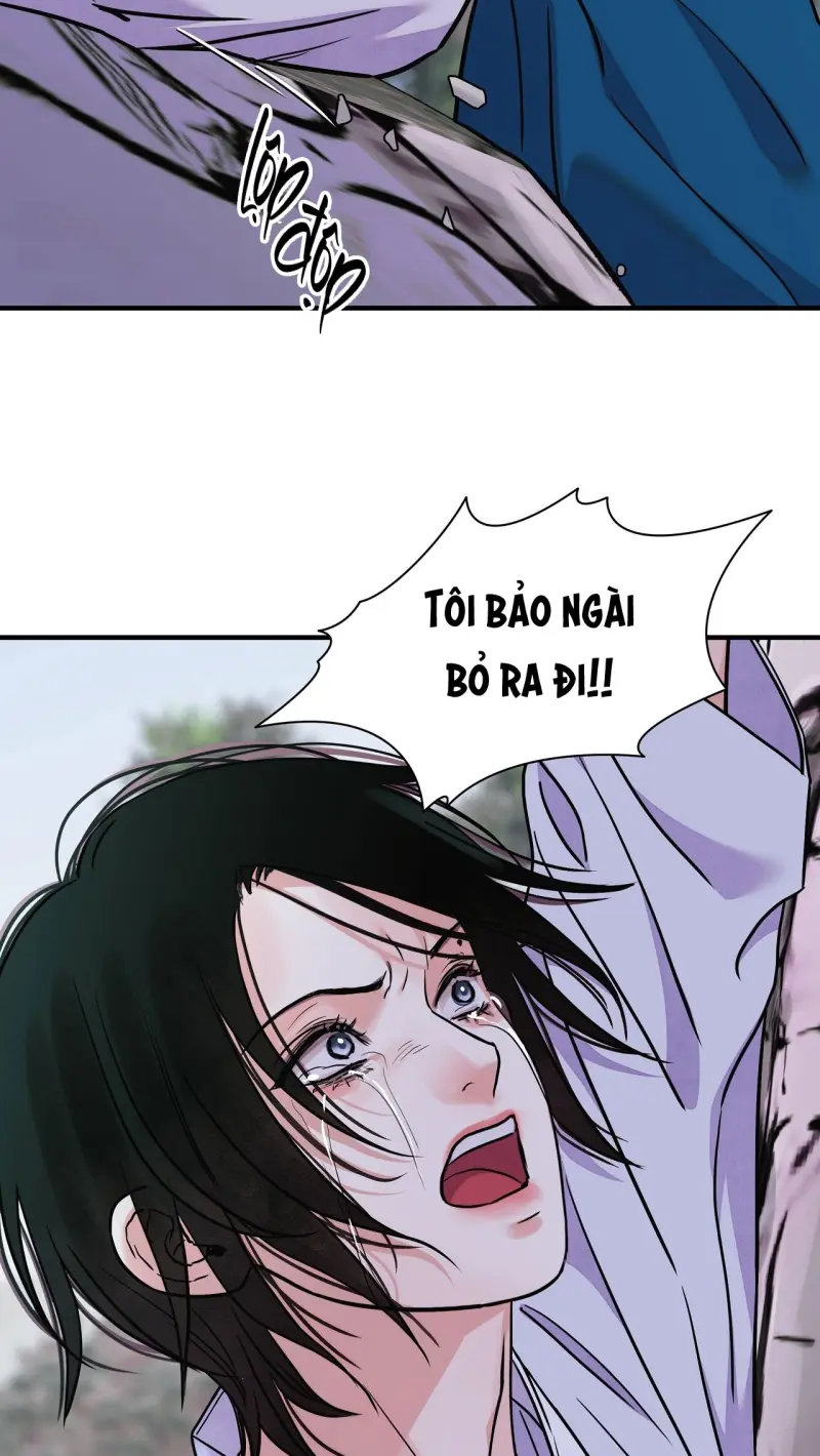 KIẾM HOA Chapter 94 Trang 30