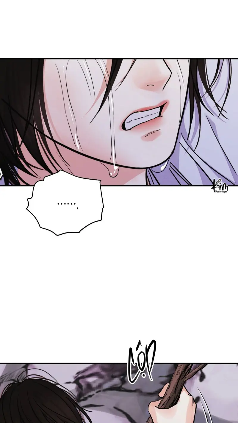 KIẾM HOA Chapter 94 Trang 32