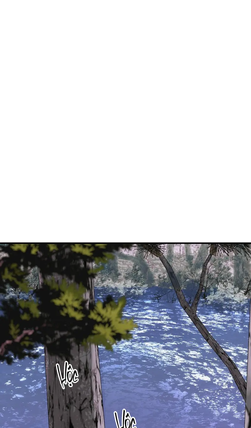 KIẾM HOA Chapter 94 Trang 38