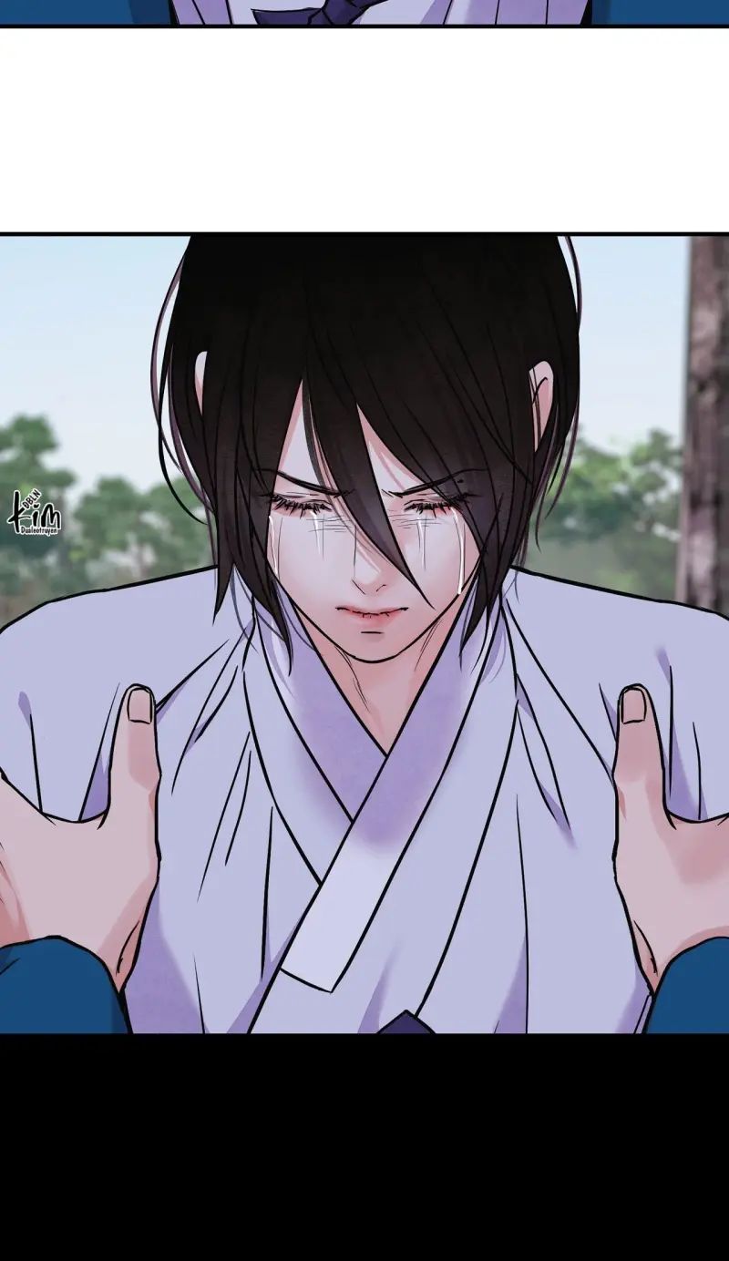 KIẾM HOA Chapter 94 Trang 66