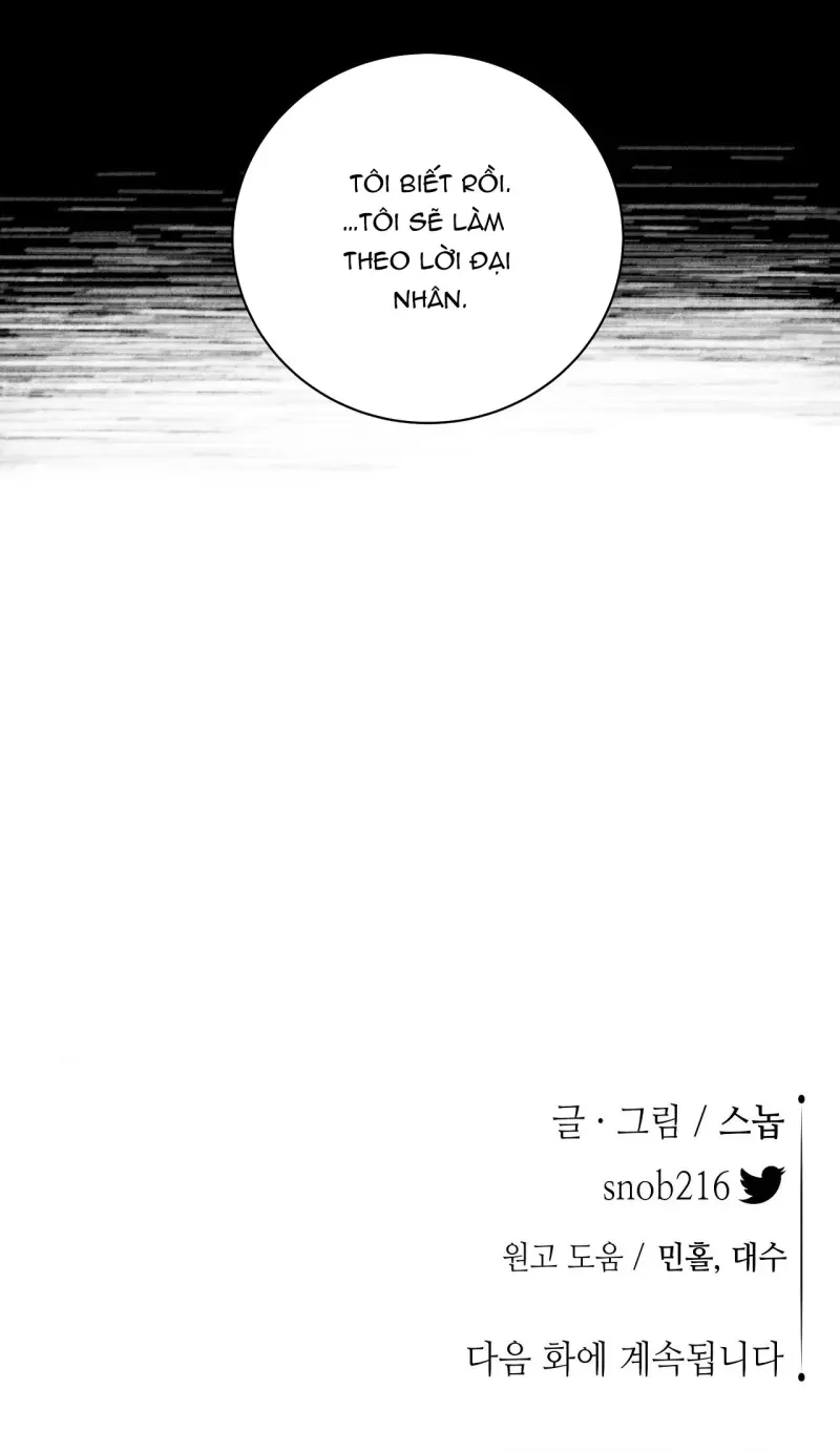 KIẾM HOA Chapter 94 Trang 67