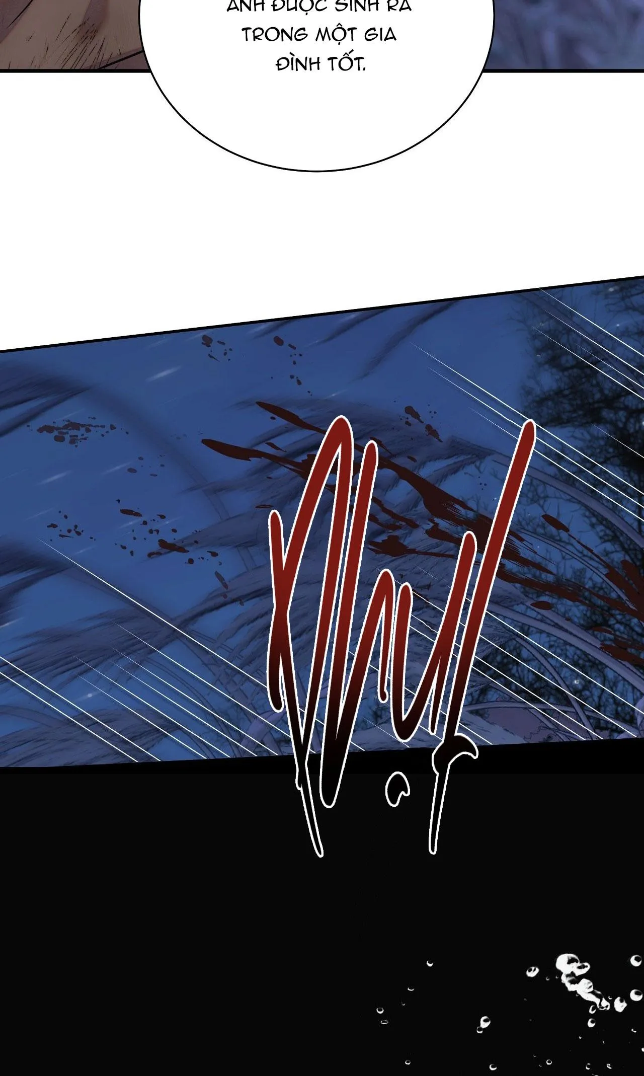 KIẾM HOA Chapter 95 Trang 6