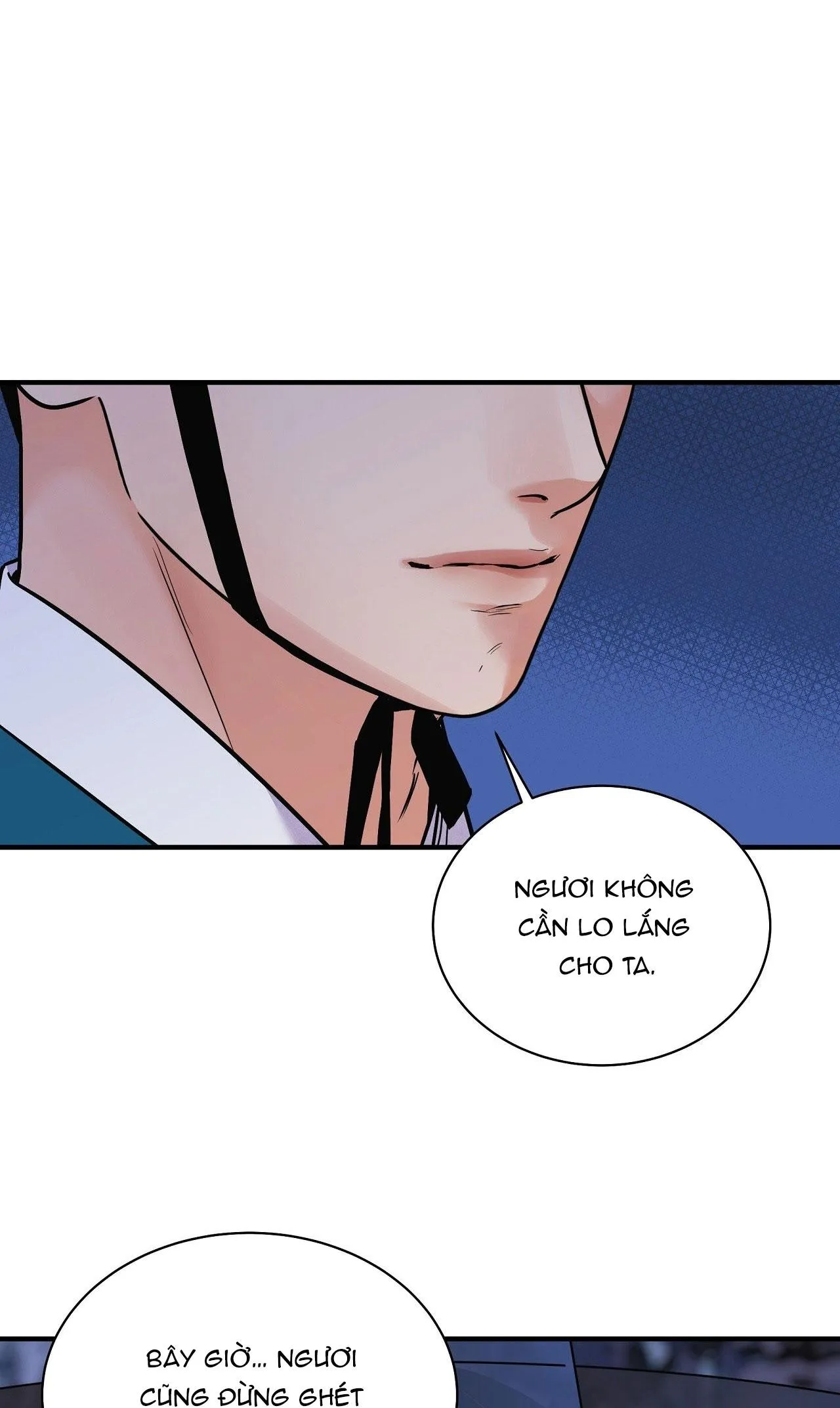 KIẾM HOA Chapter 95 Trang 39