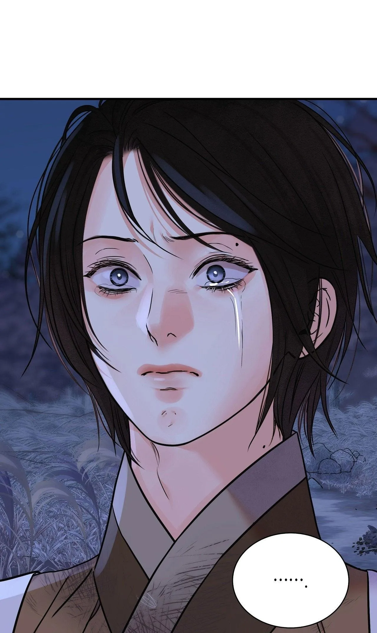 KIẾM HOA Chapter 95 Trang 41