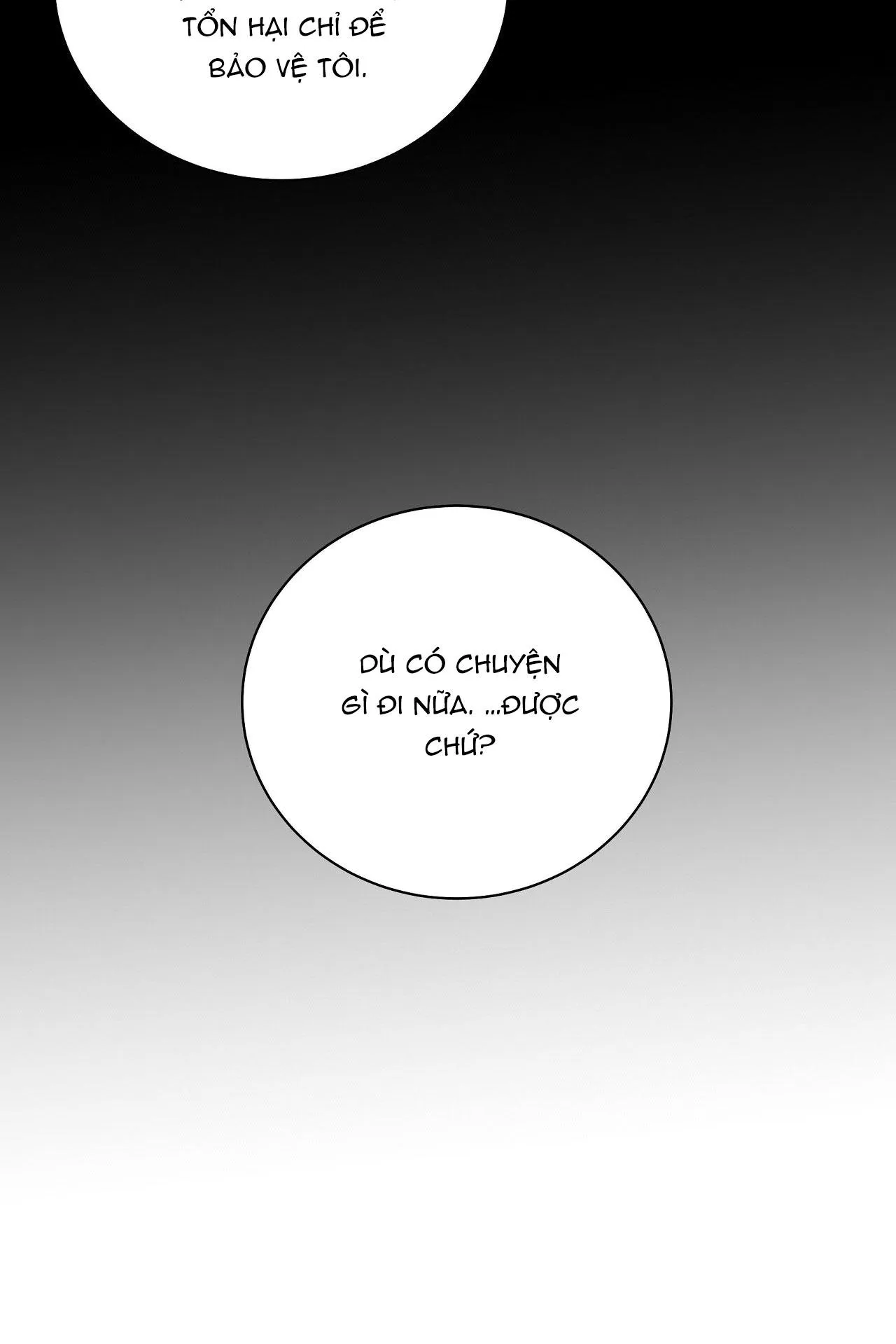 KIẾM HOA Chapter 95 Trang 48