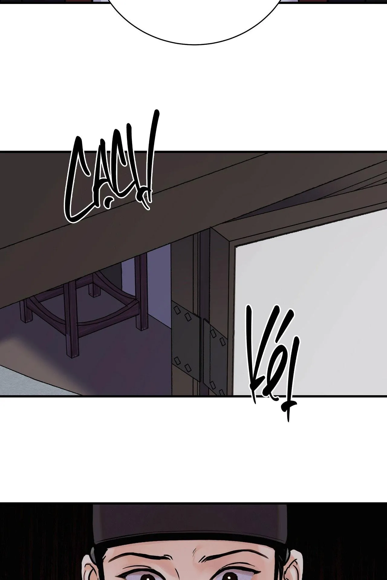 KIẾM HOA Chapter 95 Trang 52