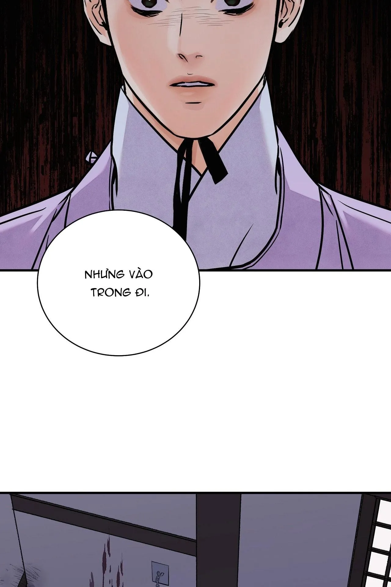 KIẾM HOA Chapter 95 Trang 53