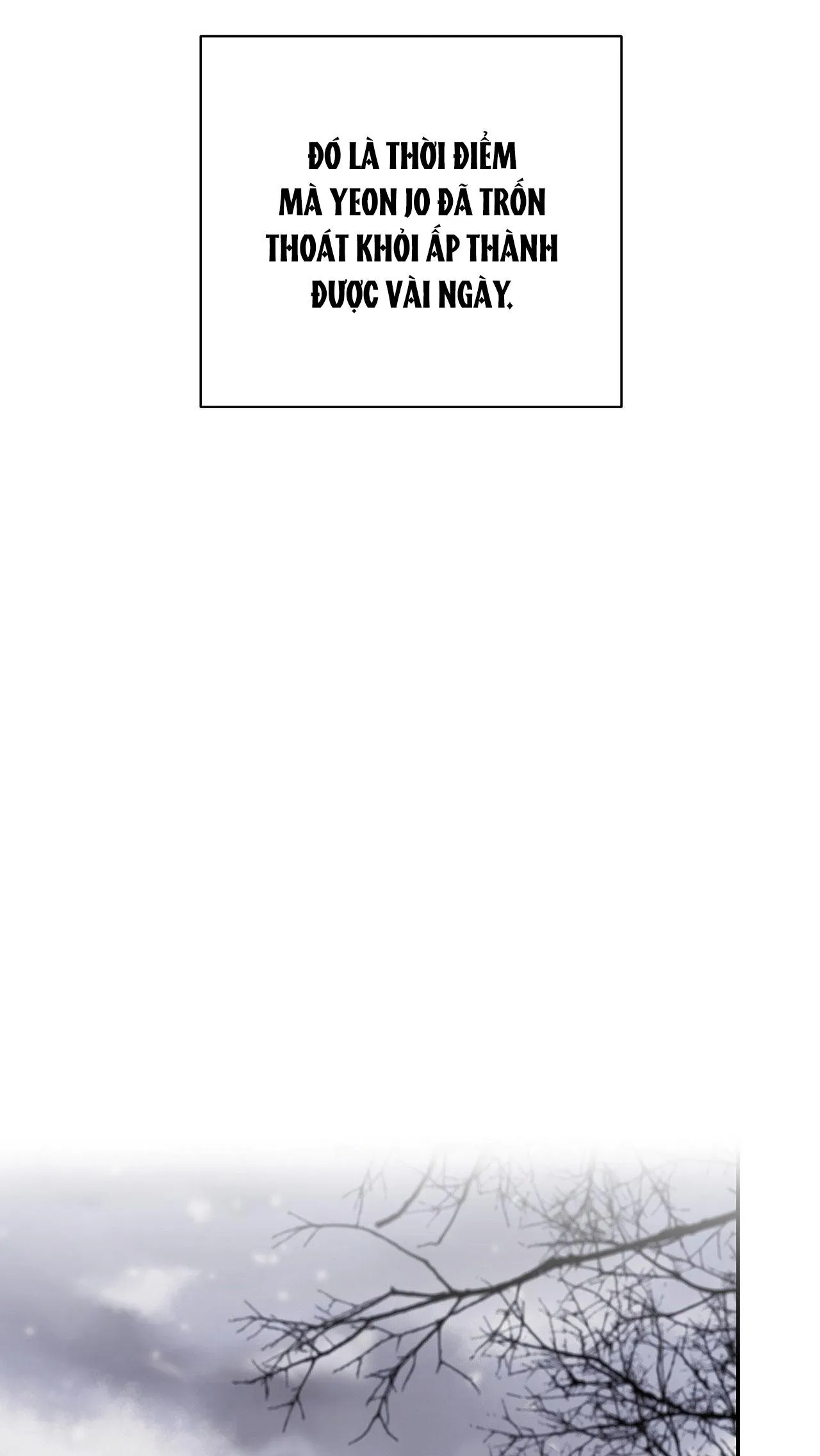 KIẾM HOA Chapter 96 Trang 18