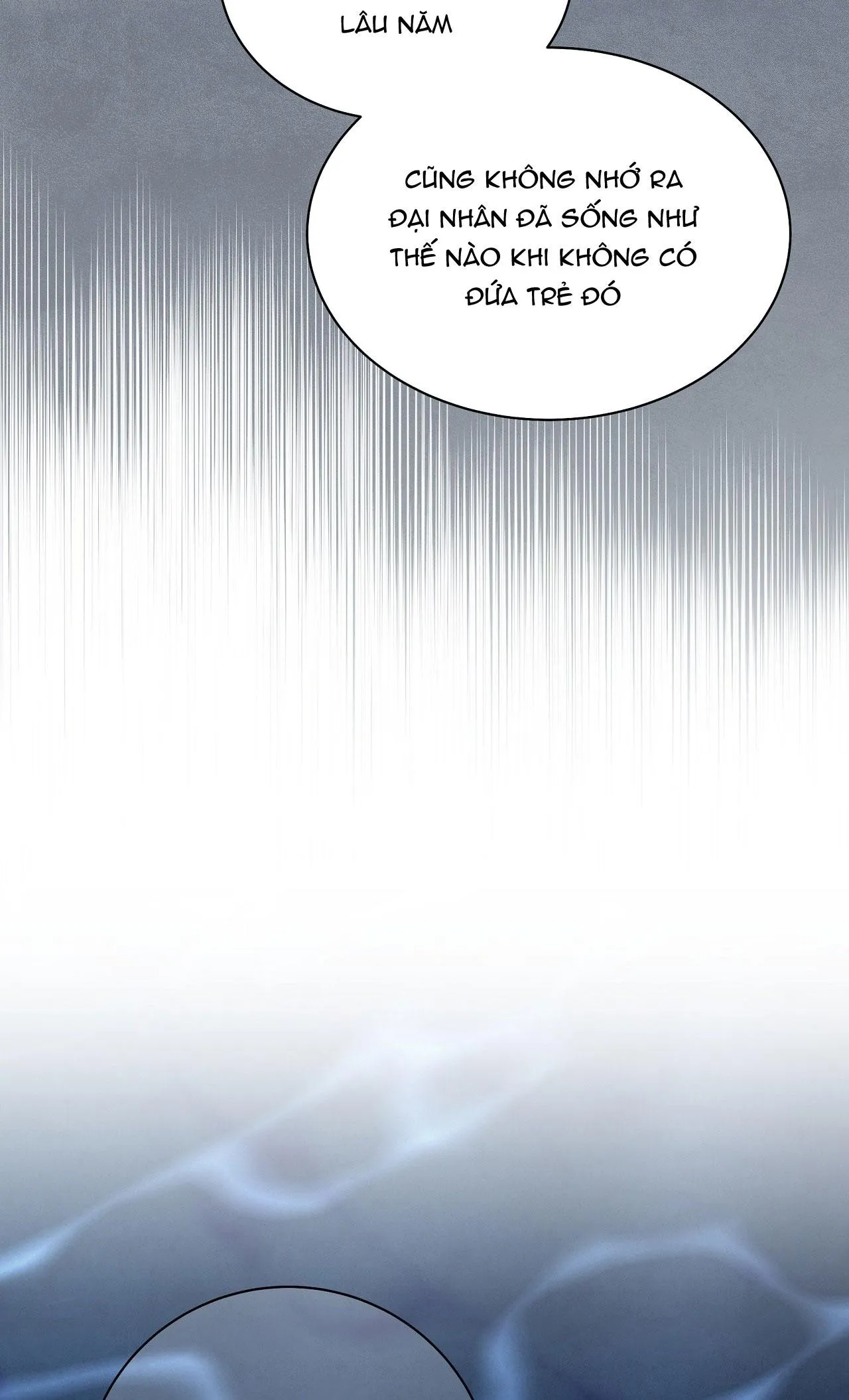 KIẾM HOA Chapter 96 Trang 36