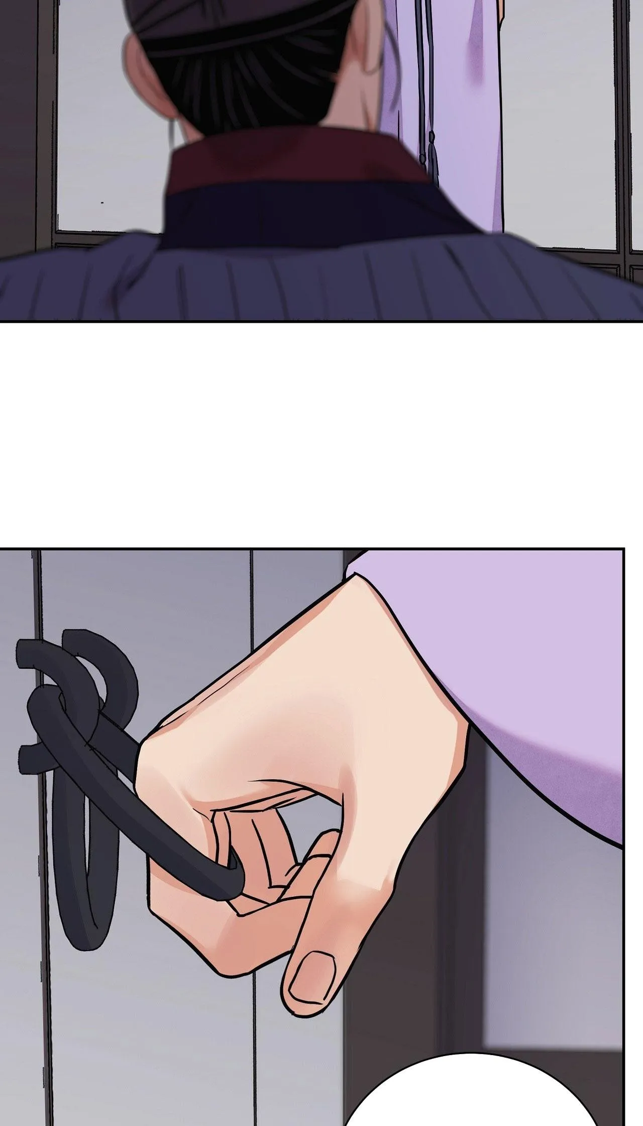 KIẾM HOA Chapter 96 Trang 62