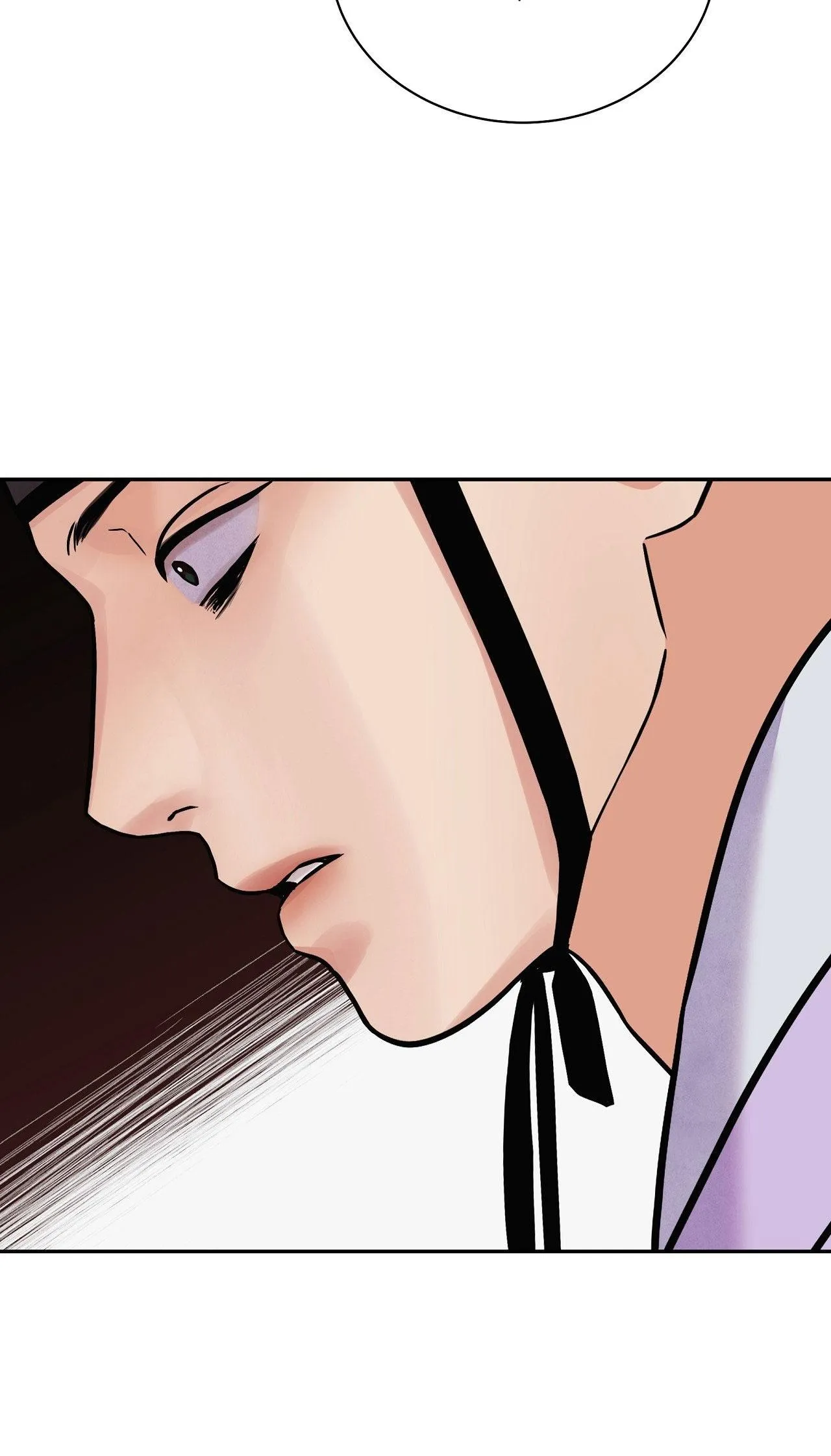 KIẾM HOA Chapter 96 Trang 65