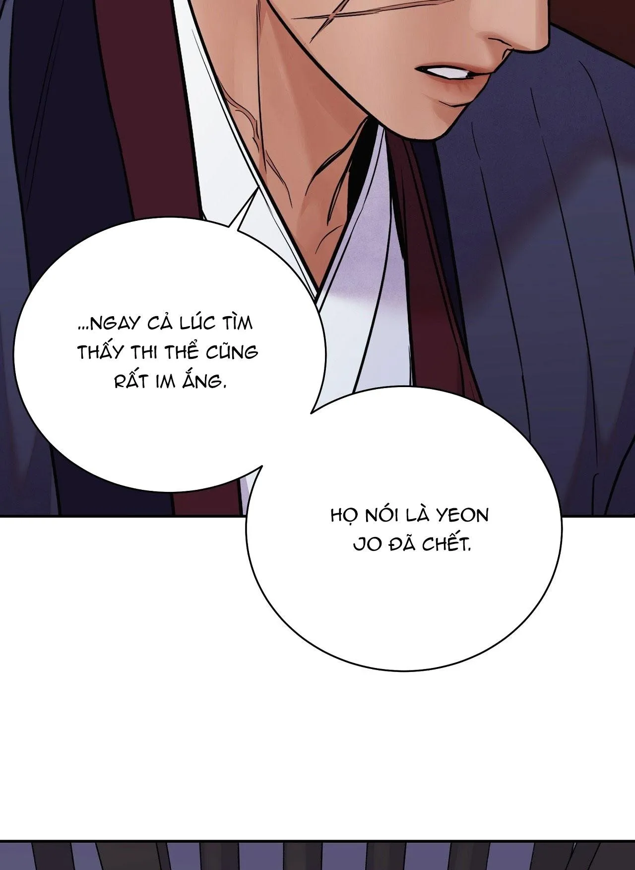 KIẾM HOA Chapter 96 Trang 70