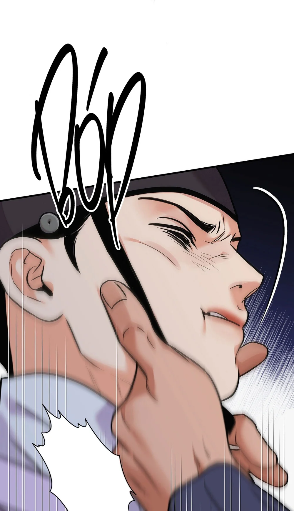 KIẾM HOA Chapter 97 Trang 13