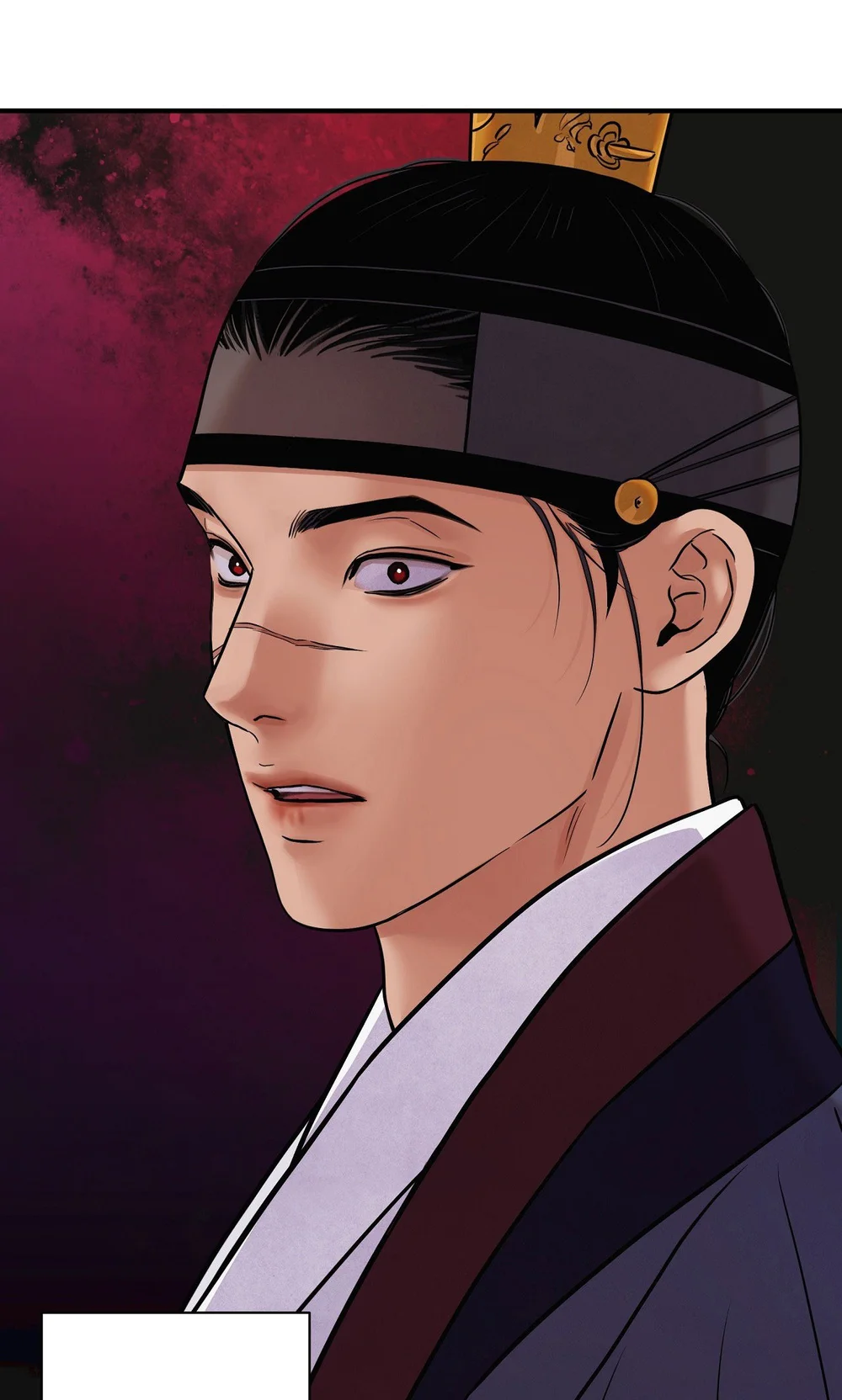 KIẾM HOA Chapter 97 Trang 61