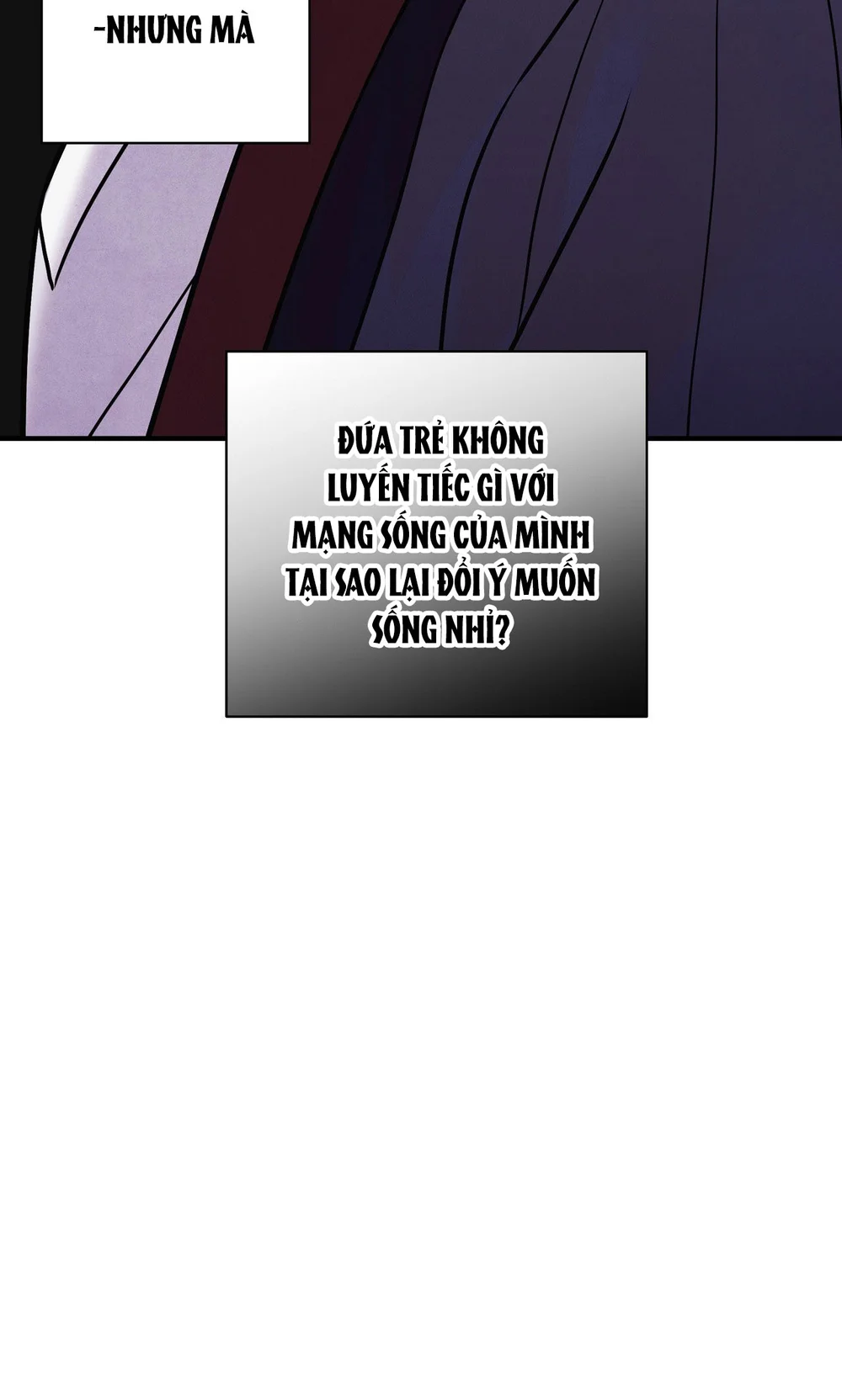 KIẾM HOA Chapter 97 Trang 62