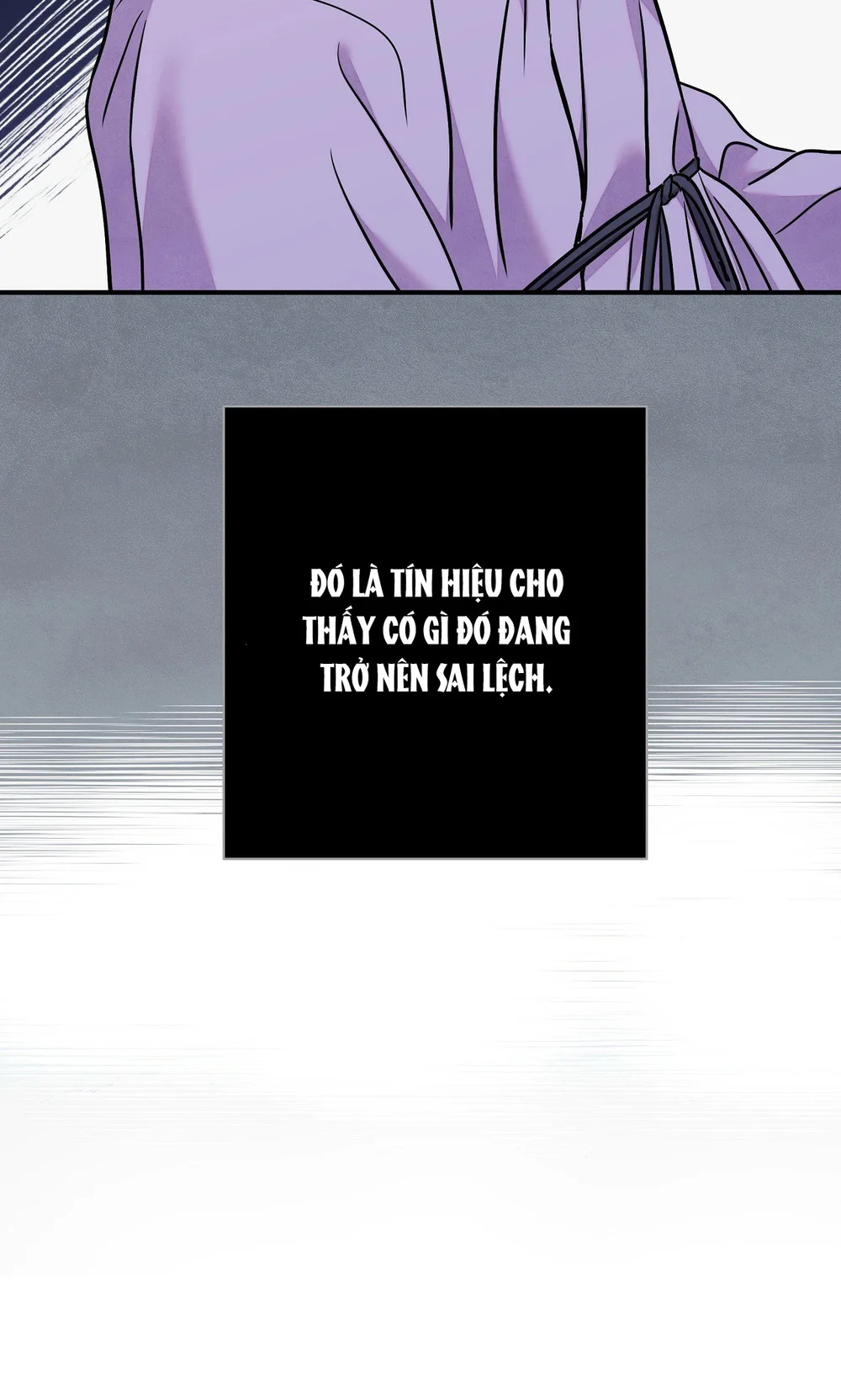 KIẾM HOA Chapter 97 Trang 66