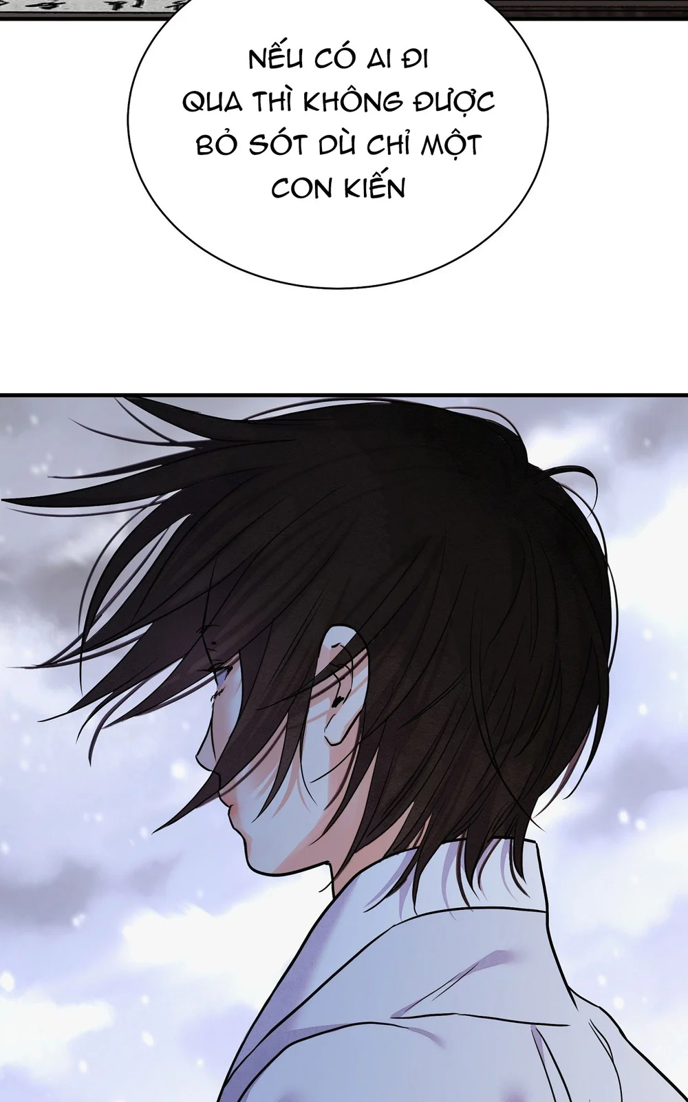 KIẾM HOA Chapter 97 Trang 69