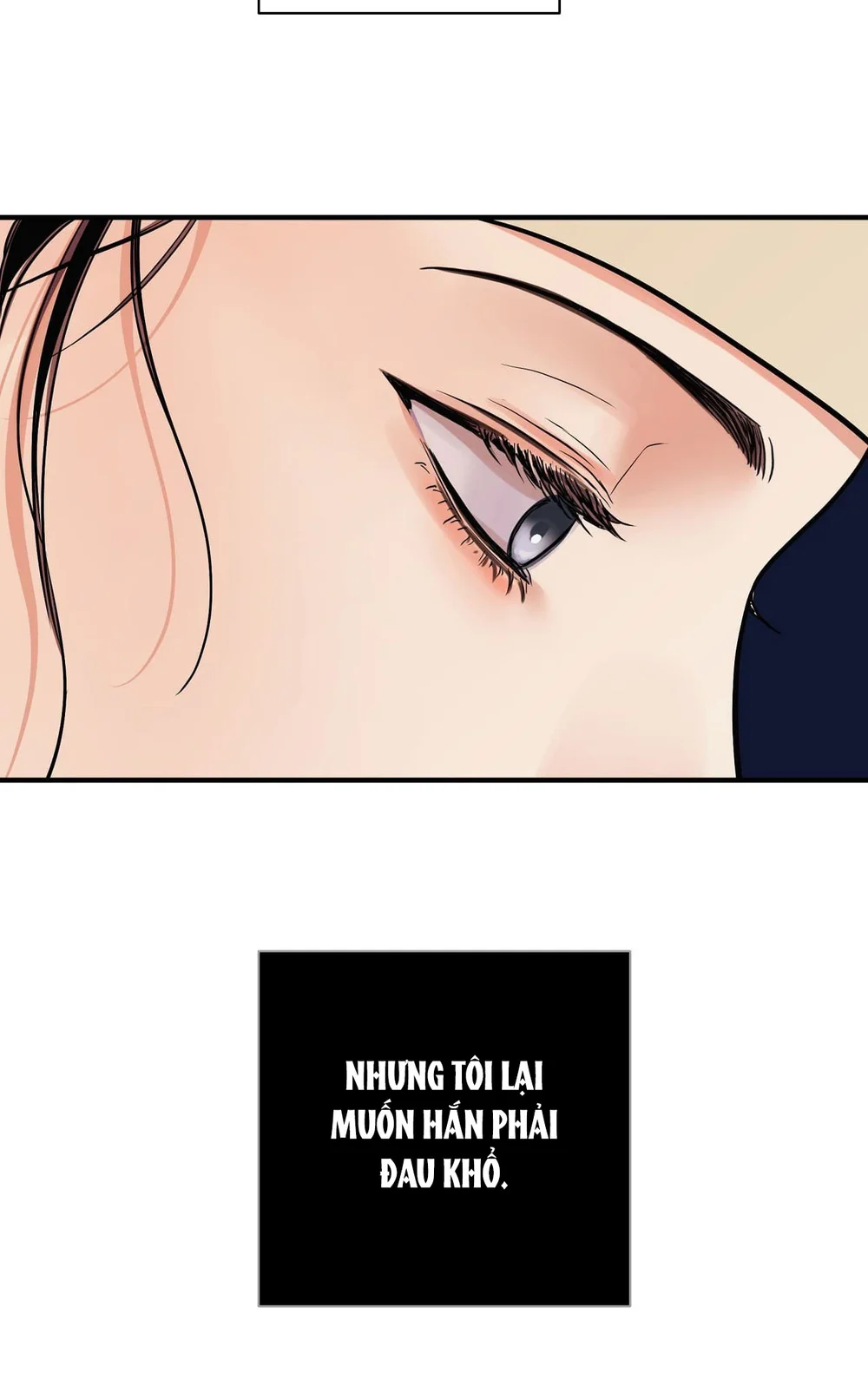 KIẾM HOA Chapter 98 Trang 32