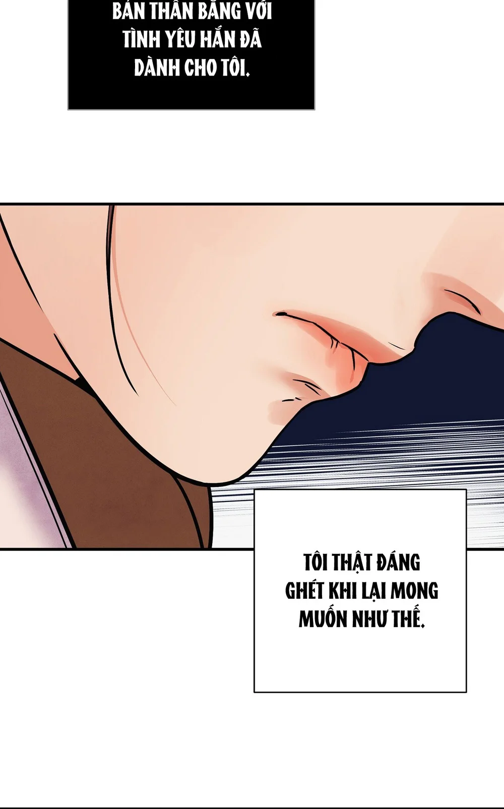 KIẾM HOA Chapter 98 Trang 34