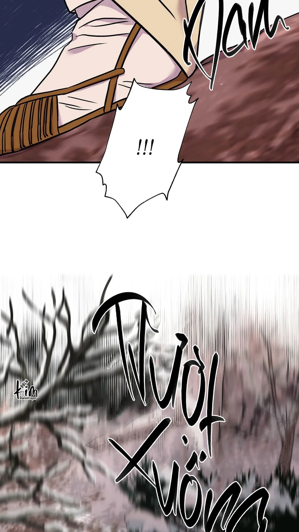 KIẾM HOA Chapter 98 Trang 52