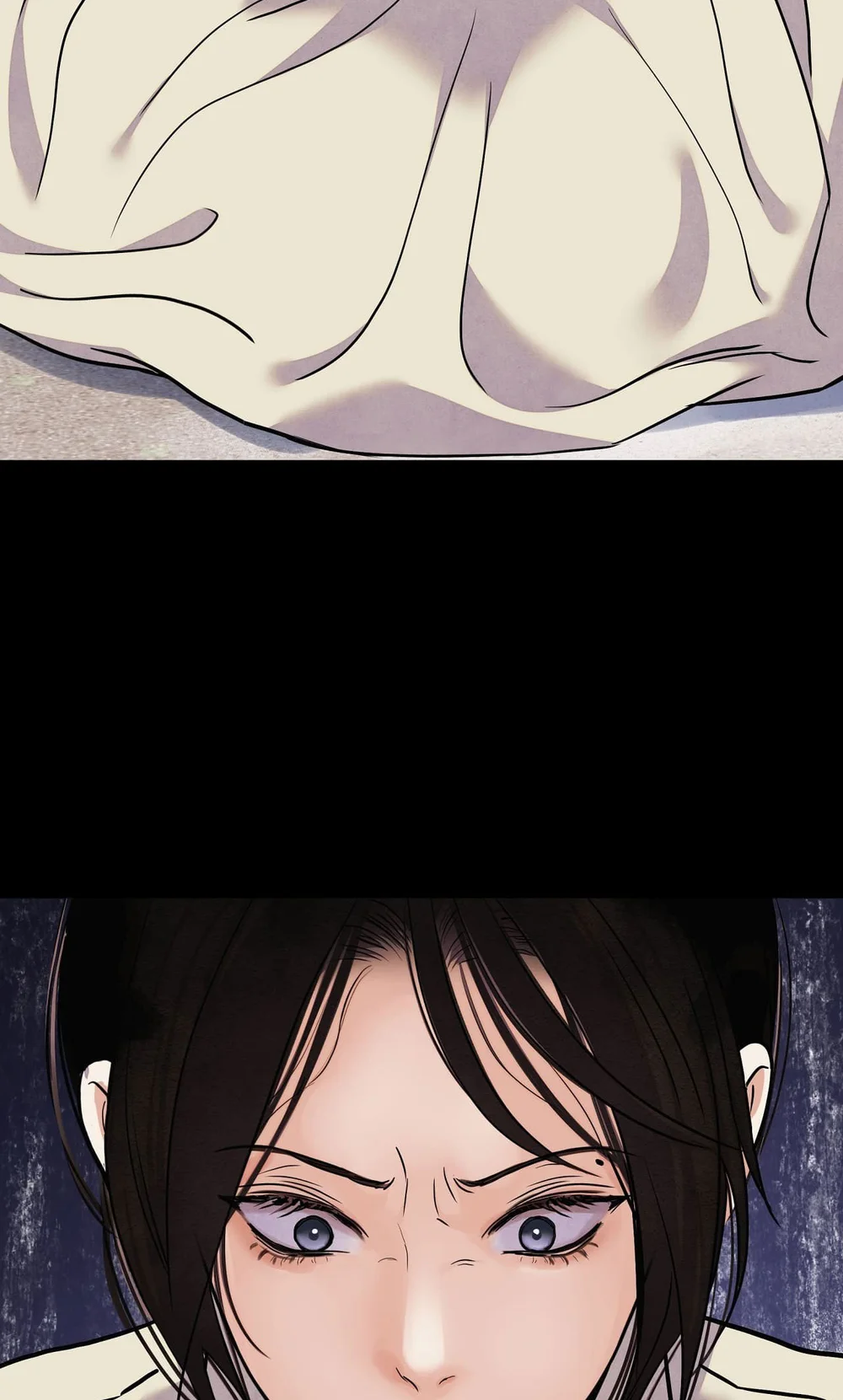 KIẾM HOA Chapter 99 Trang 16